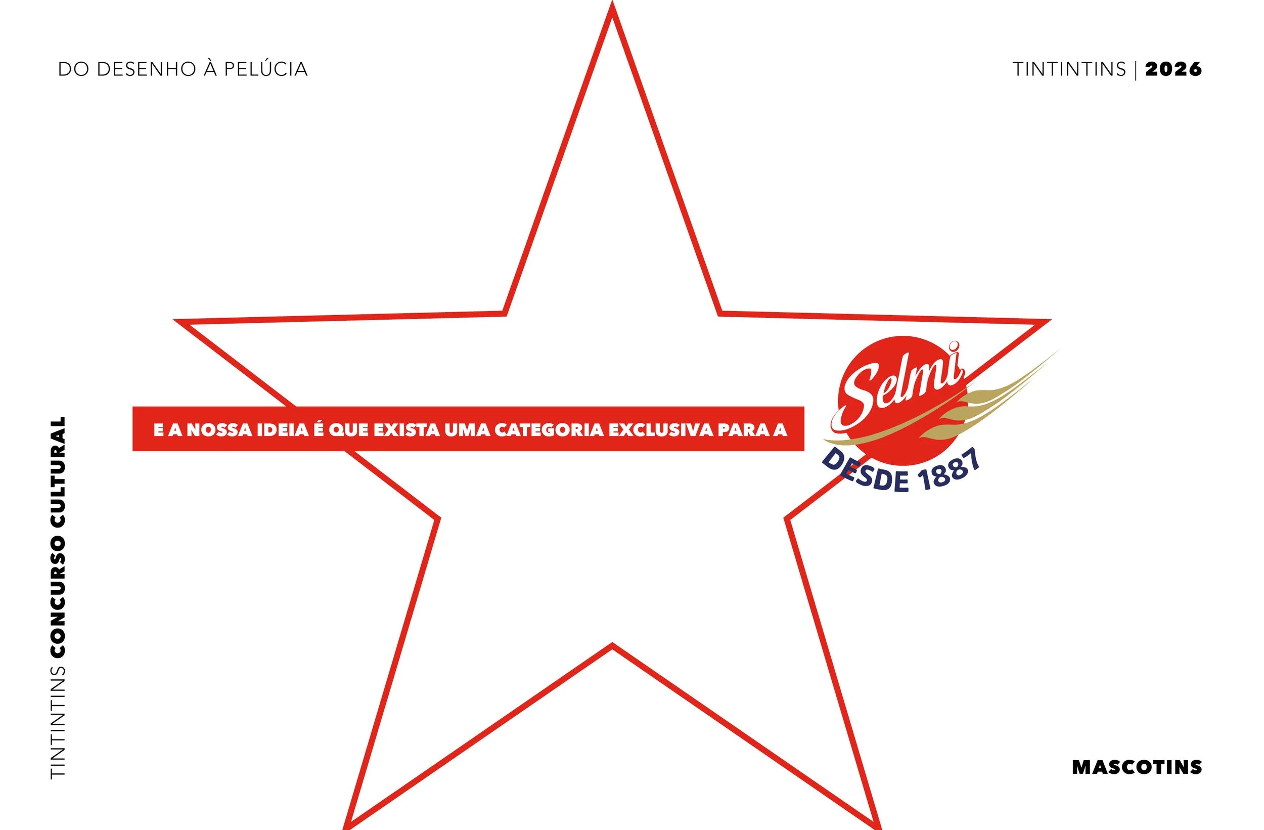 Concurso_Cultural_Selmi21.jpg