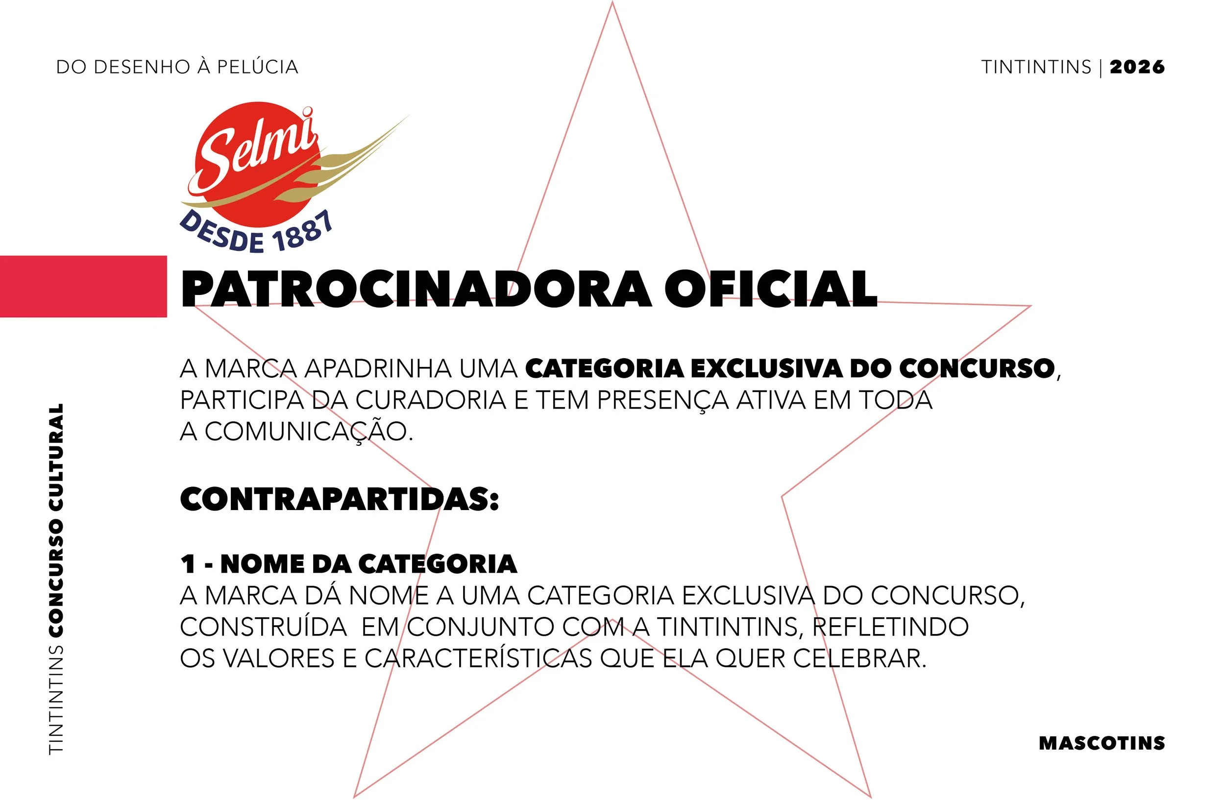 Concurso_Cultural_Selmi25.jpg