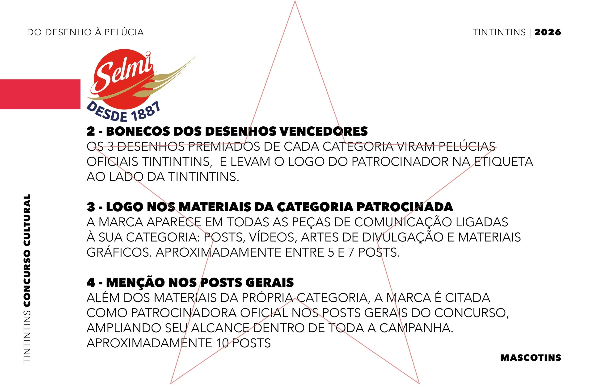 Concurso_Cultural_Selmi26.jpg