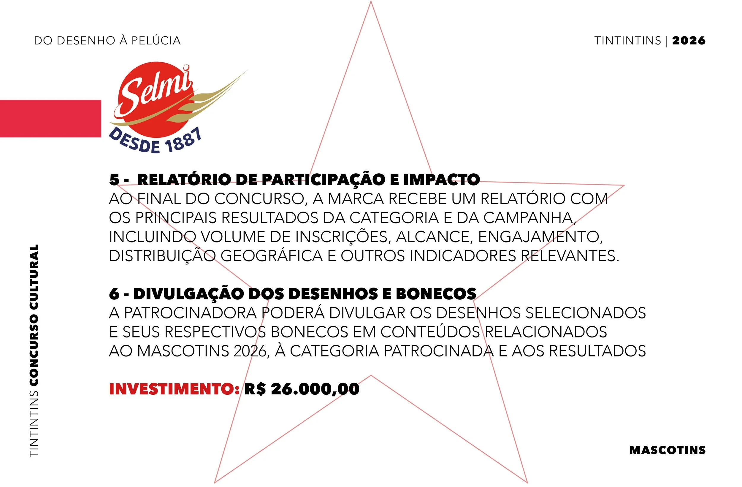Concurso_Cultural_Selmi27.jpg