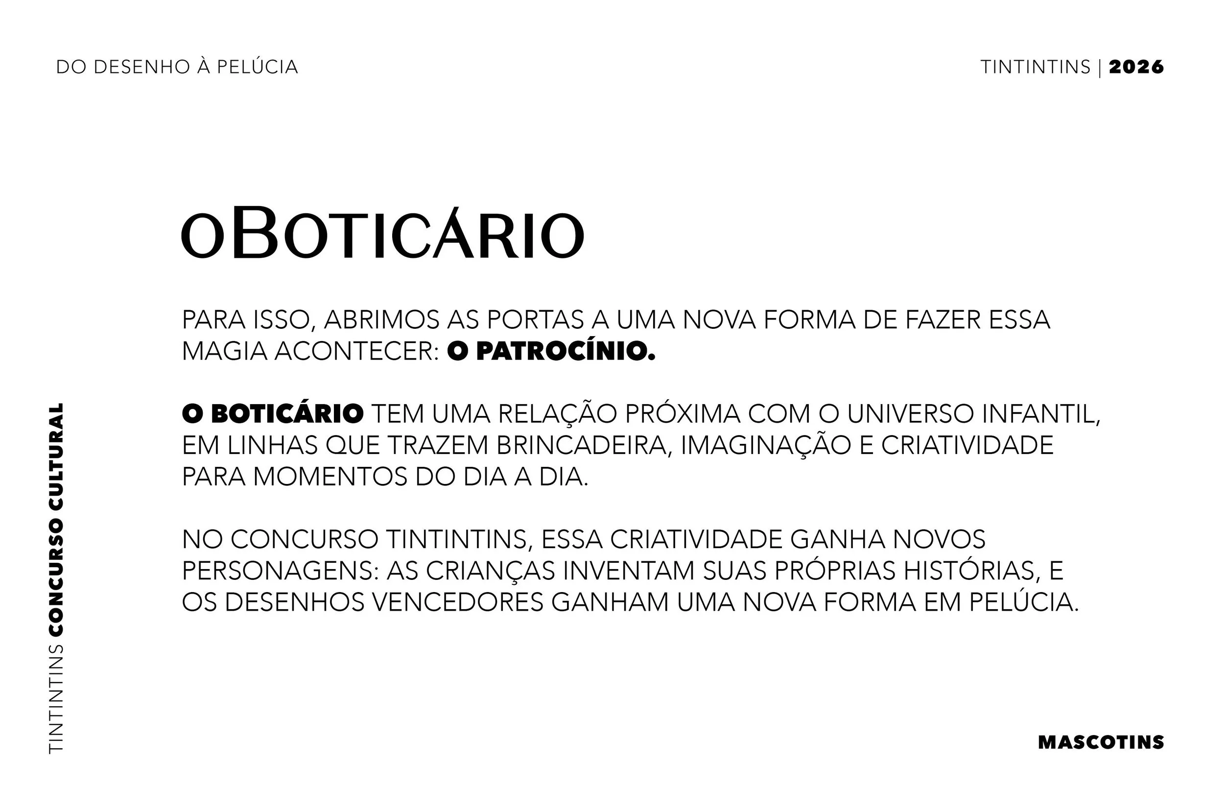 Concurso_Cultural_Boticário15.jpg