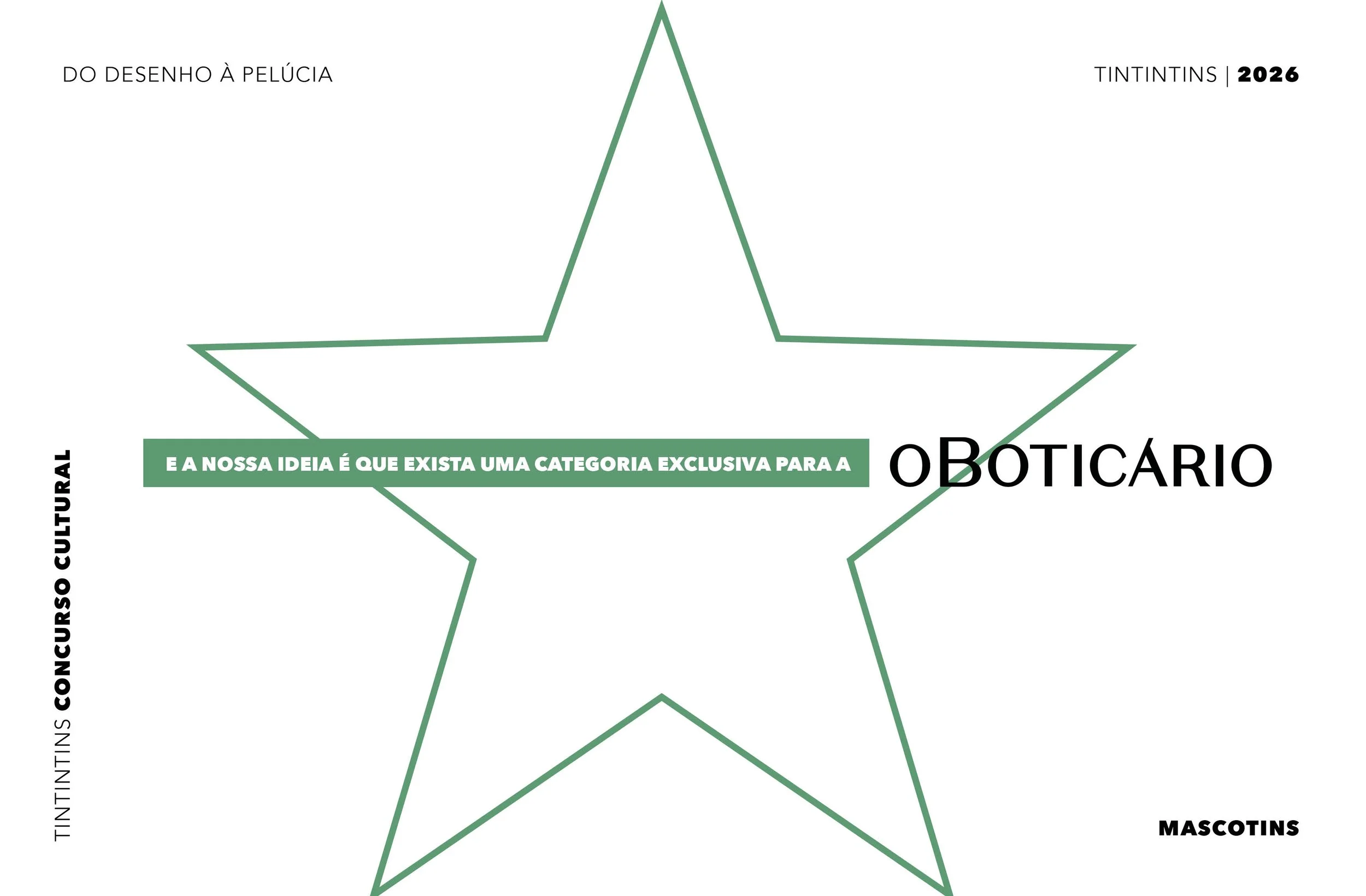 Concurso_Cultural_Boticário21.jpg