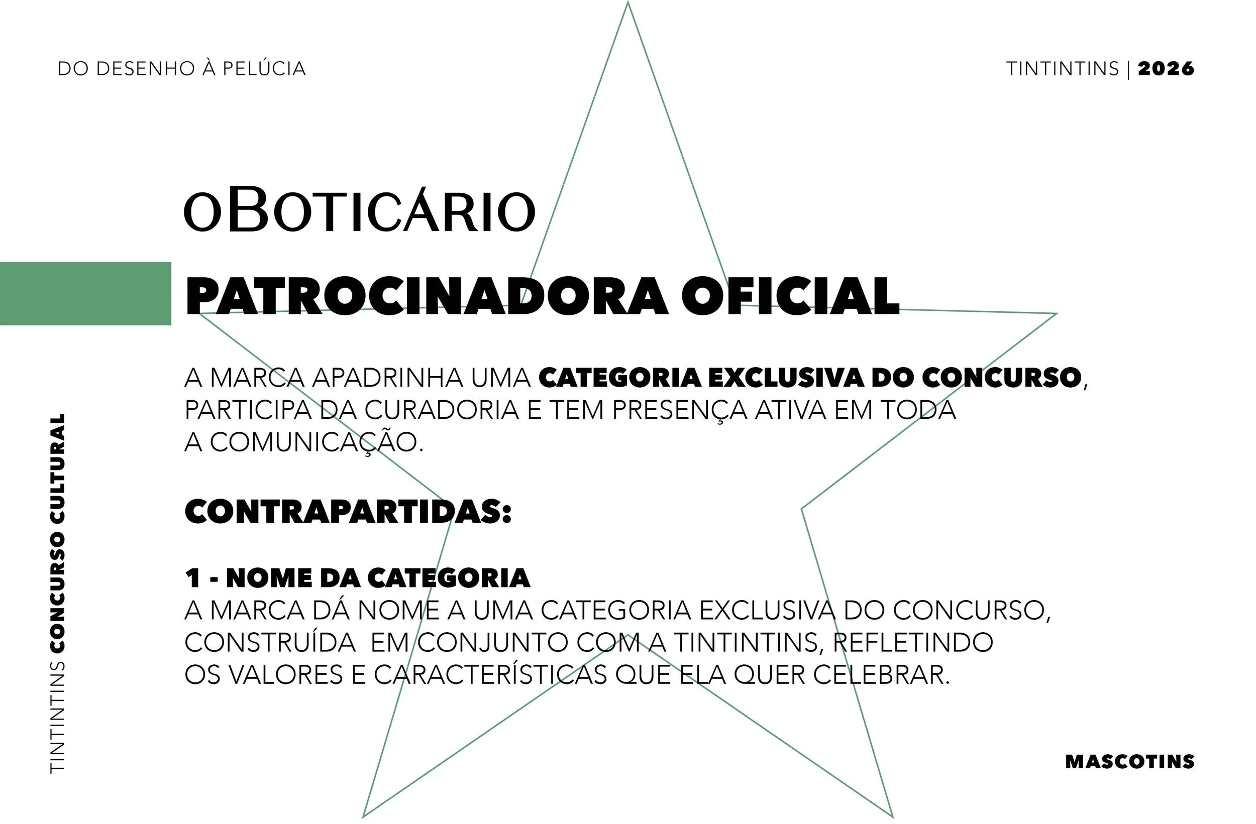 Concurso_Cultural_Boticário25.jpg