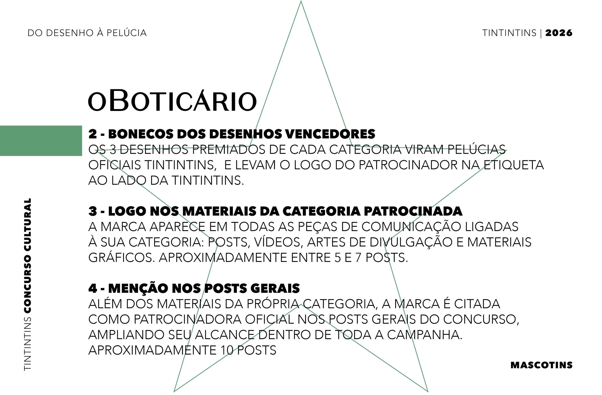 Concurso_Cultural_Boticário26.jpg