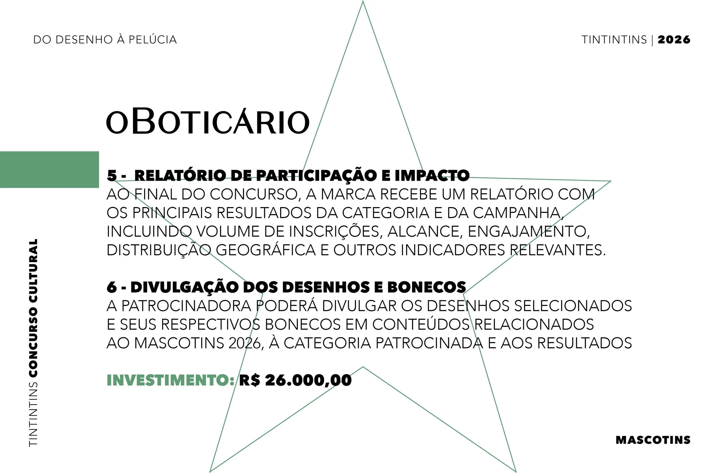Concurso_Cultural_Boticário27.jpg