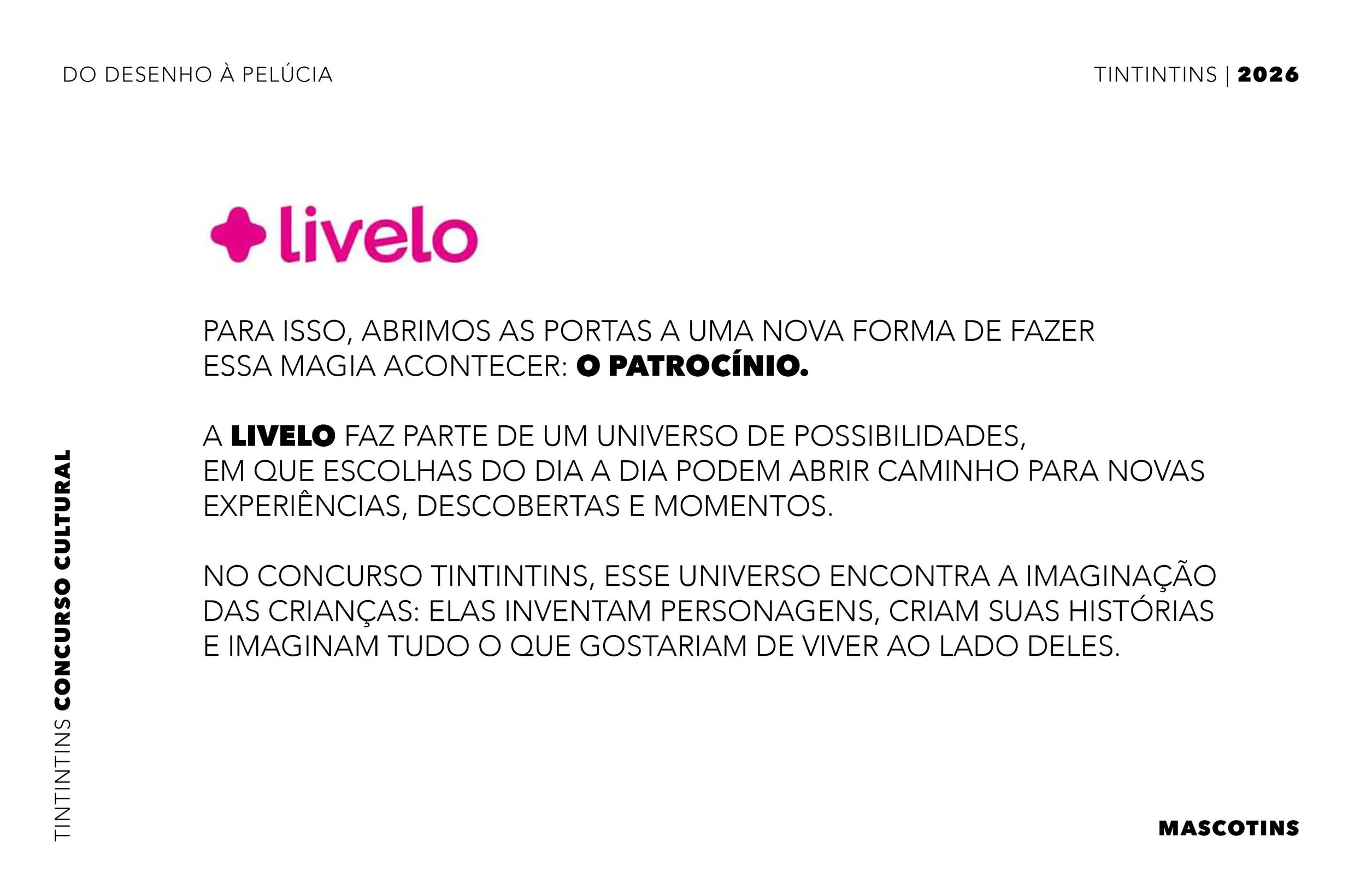 Concurso_Cultural_Livelo15.jpg