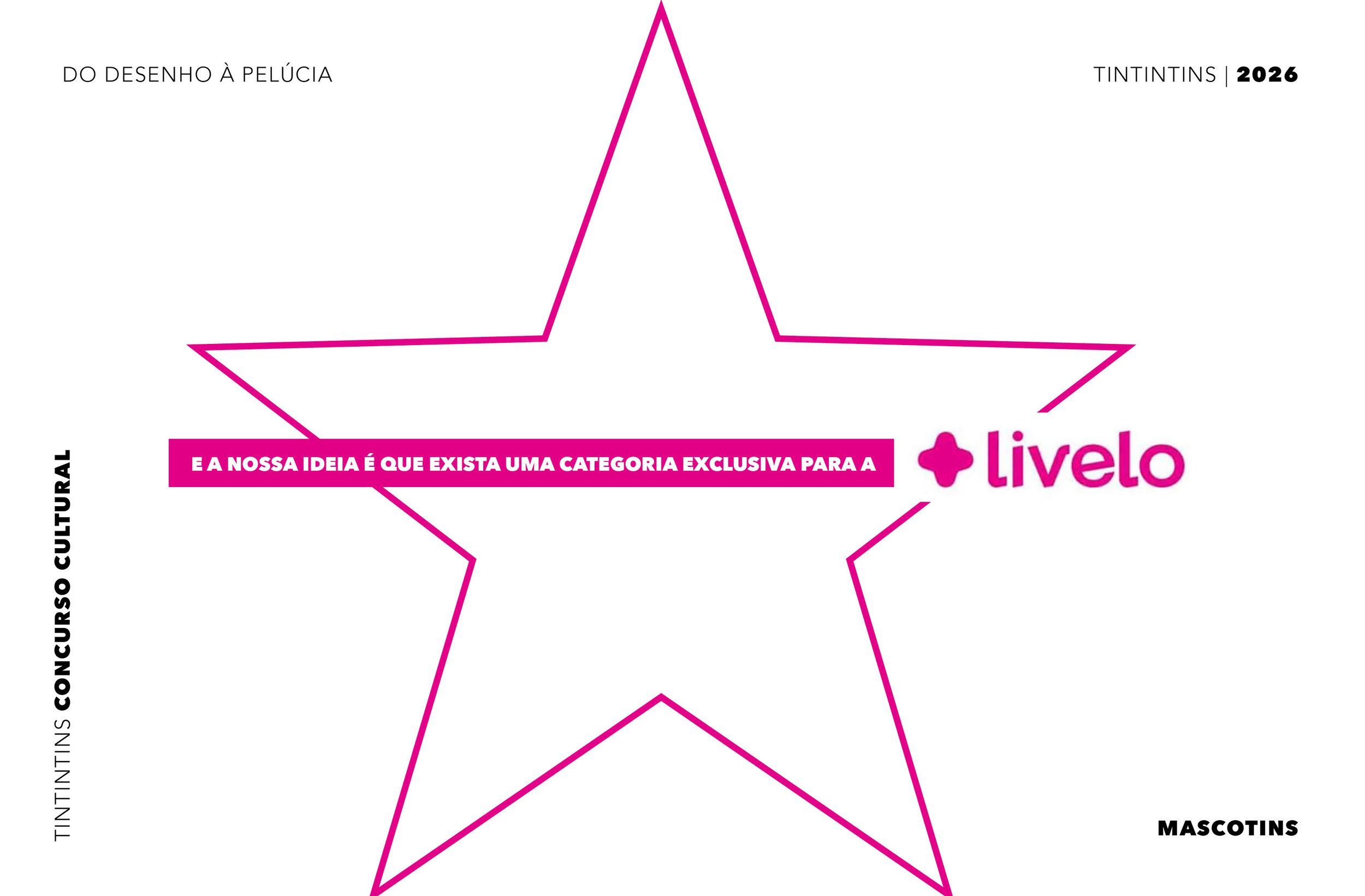 Concurso_Cultural_Livelo21.jpg