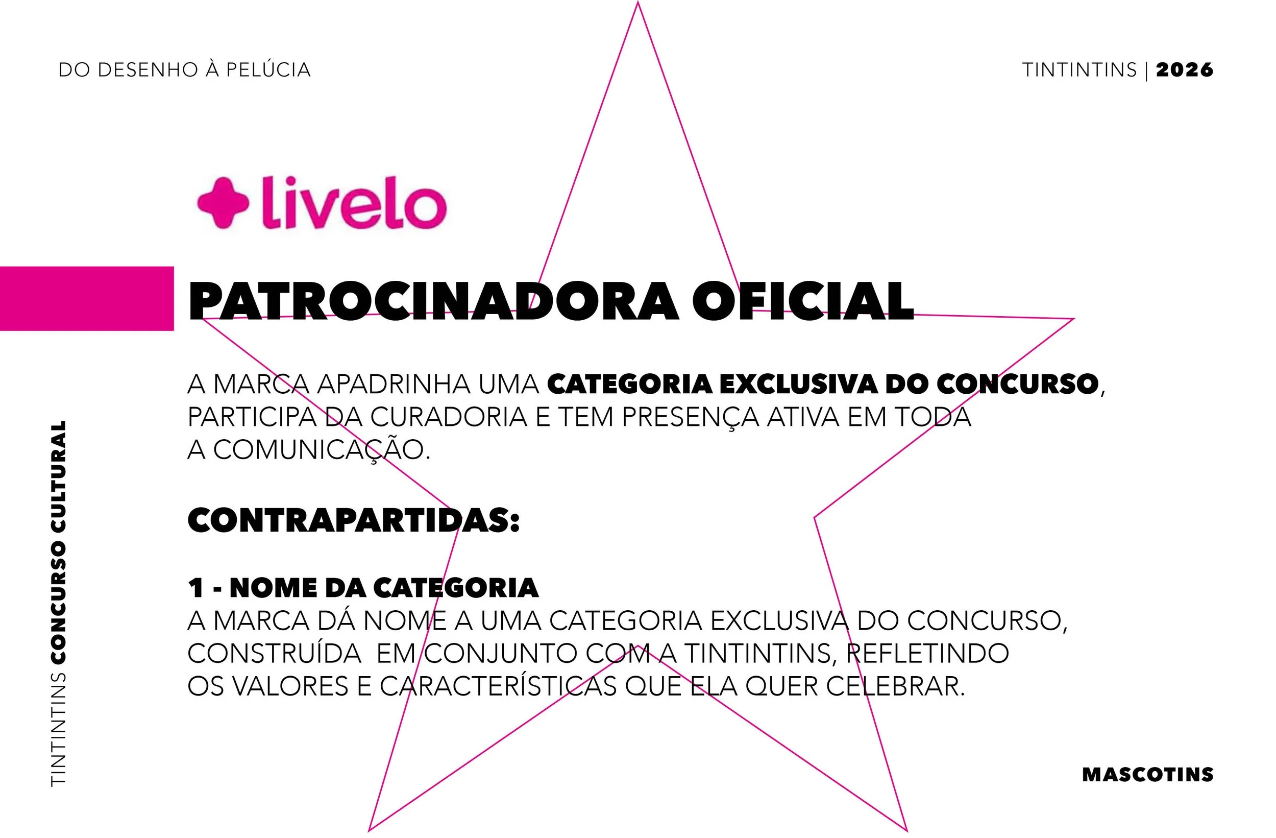 Concurso_Cultural_Livelo25.jpg