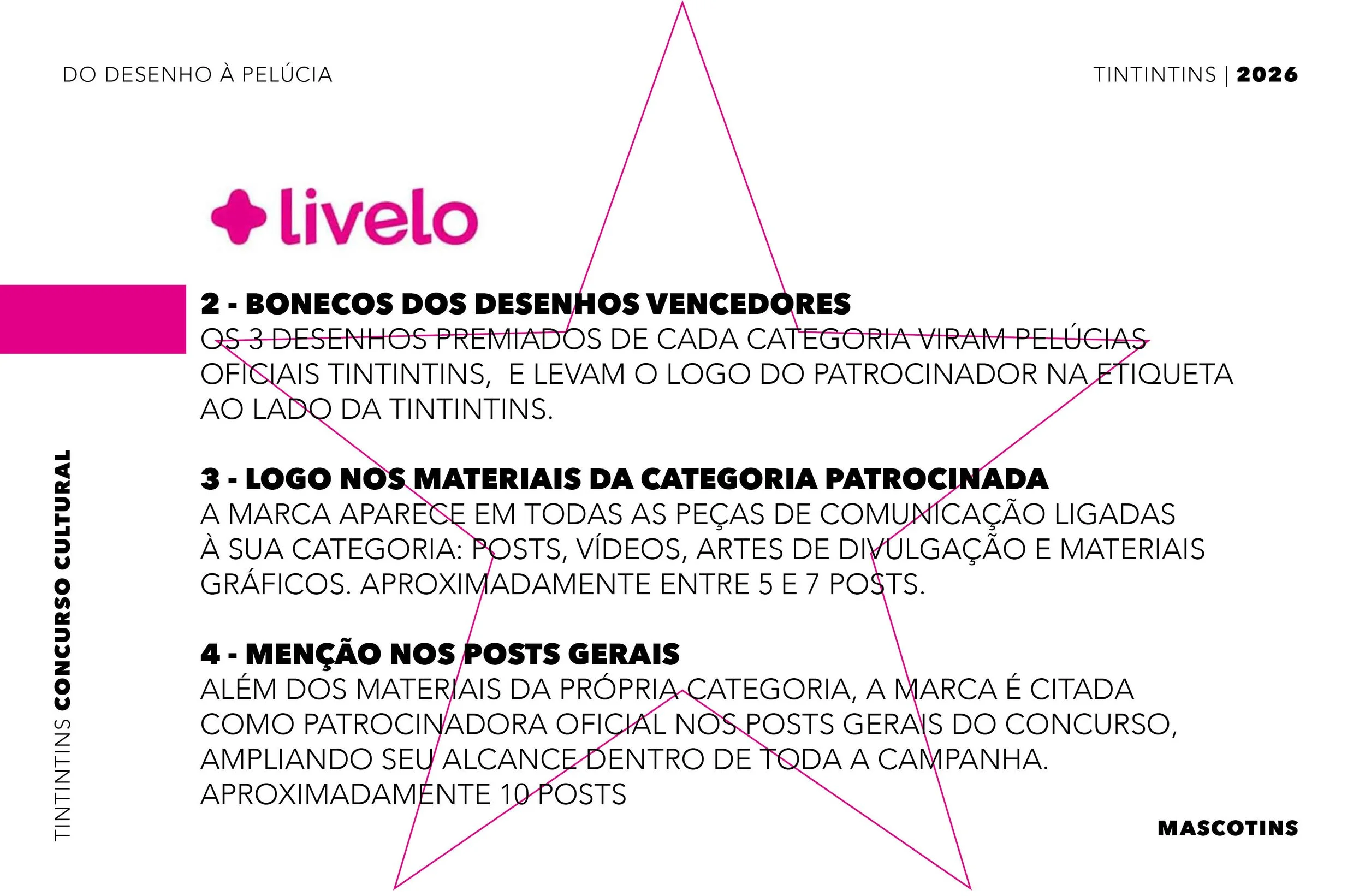 Concurso_Cultural_Livelo26.jpg