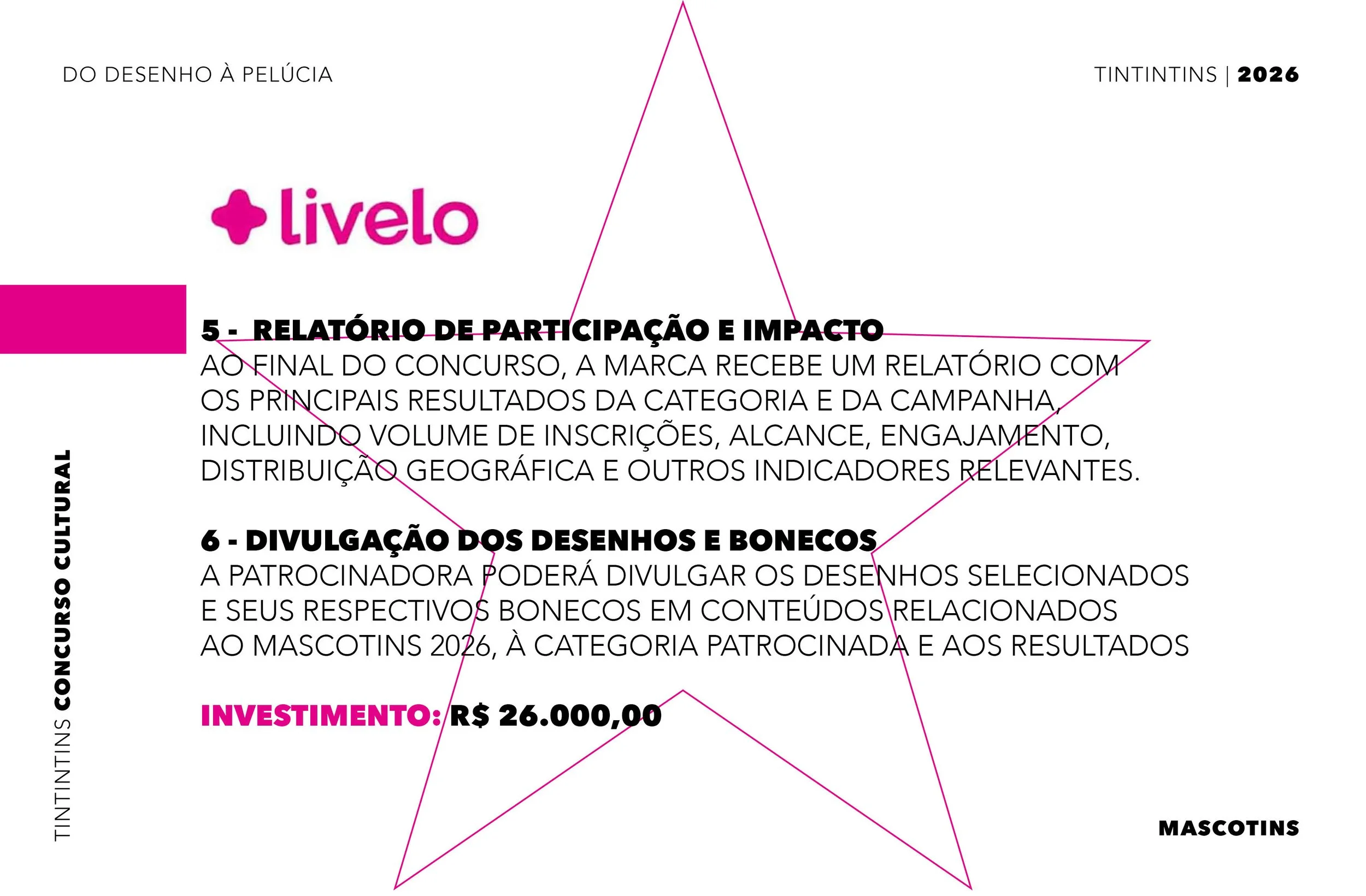 Concurso_Cultural_Livelo27.jpg