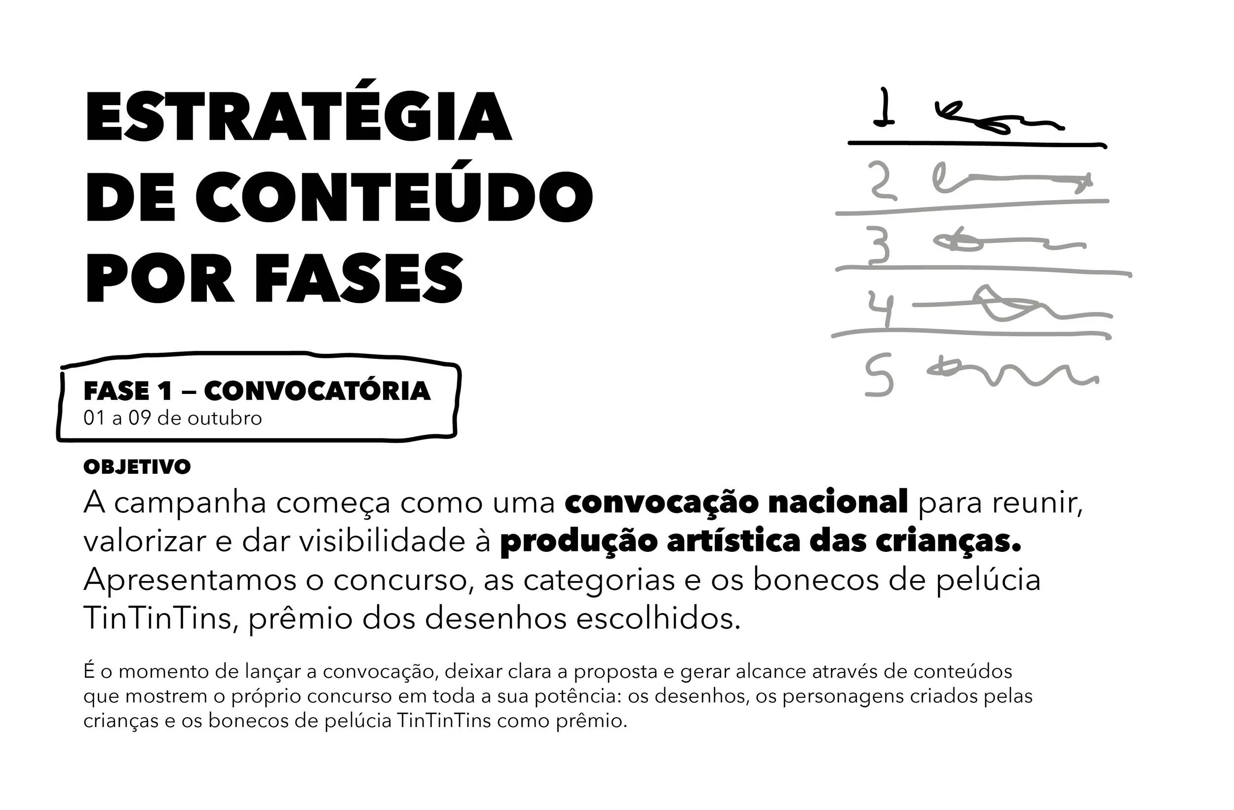 cronograma_conteúdo_leiturinha2.jpg