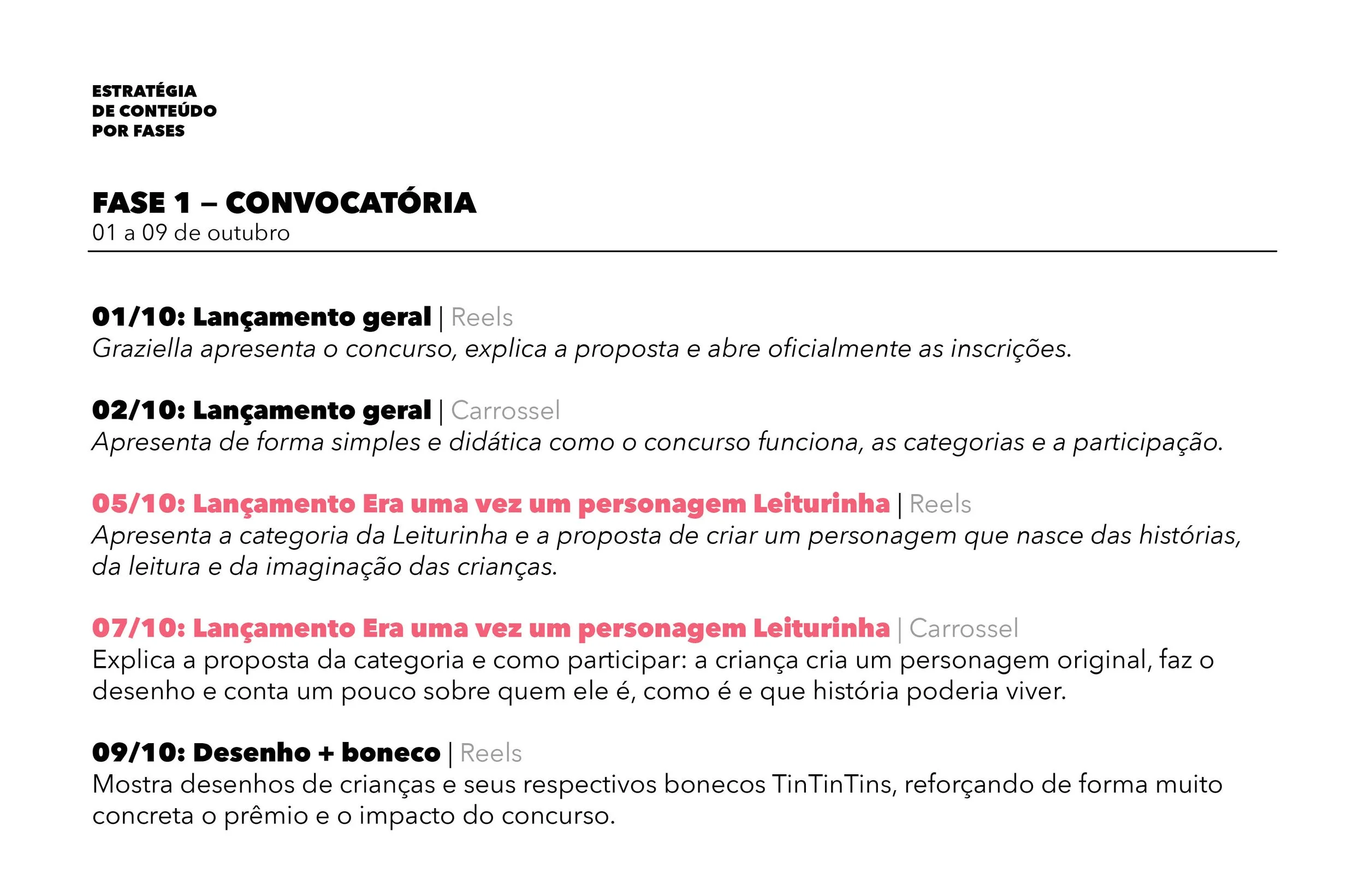 cronograma_conteúdo_leiturinha3.jpg