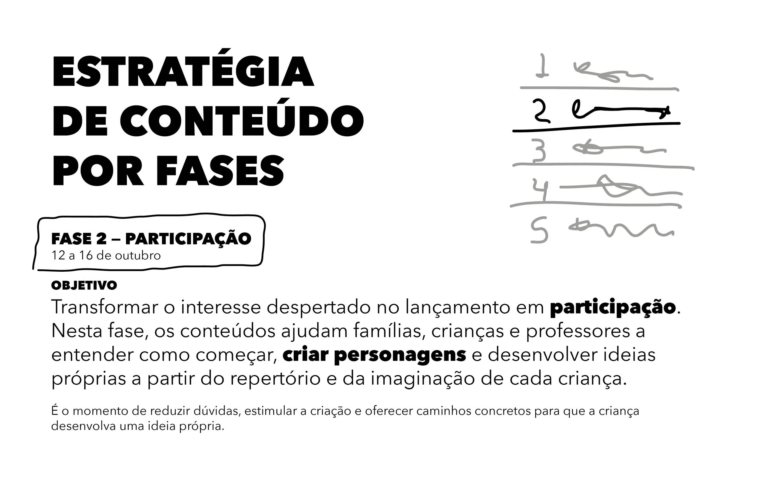cronograma_conteúdo_leiturinha4.jpg