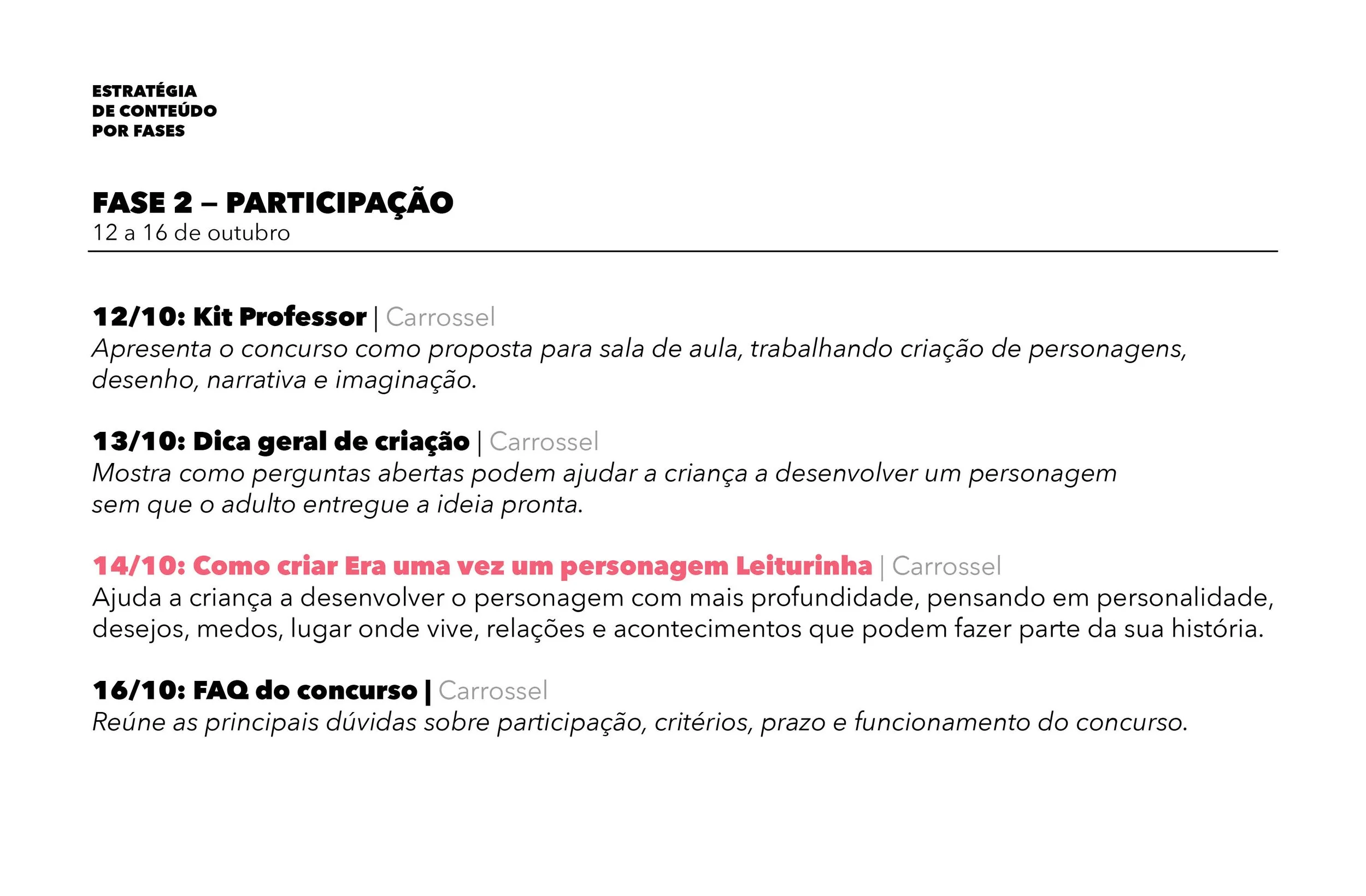 cronograma_conteúdo_leiturinha5.jpg