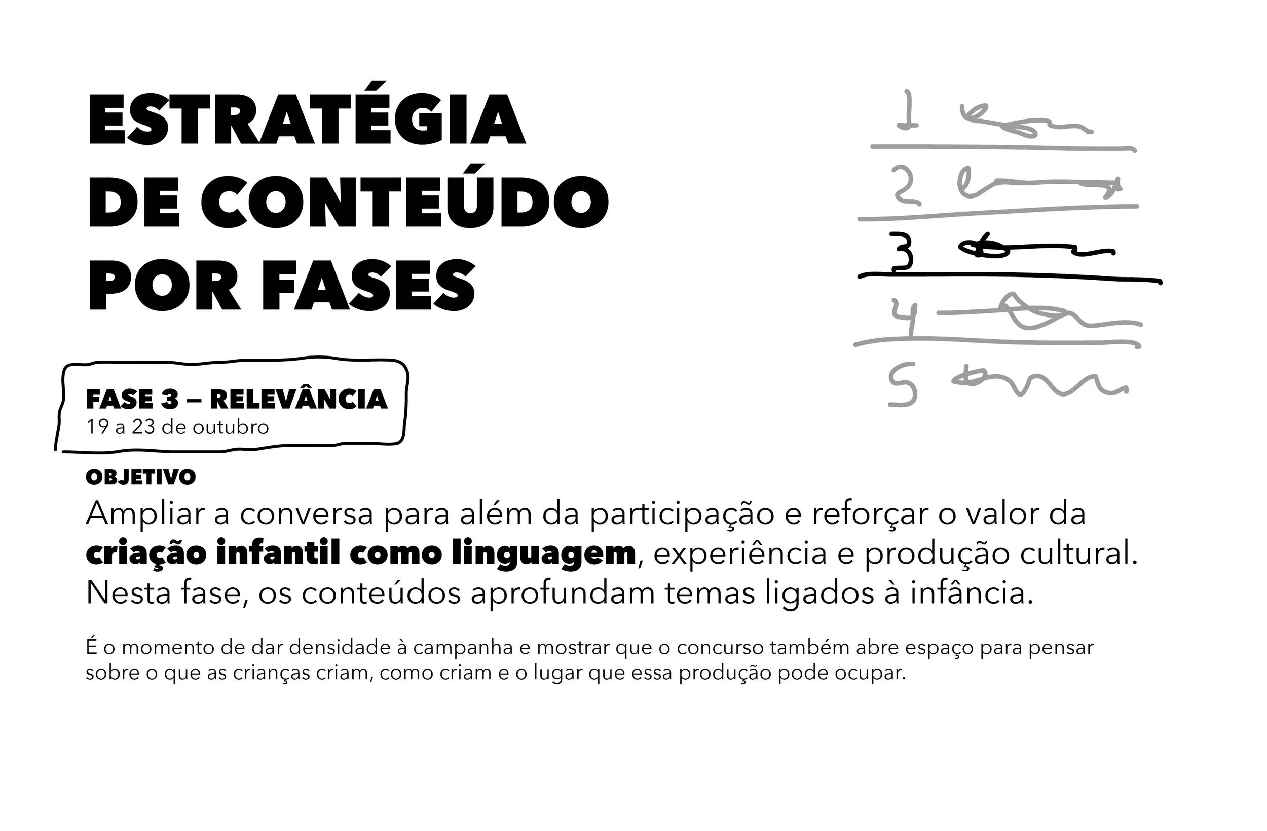 cronograma_conteúdo_leiturinha6.jpg