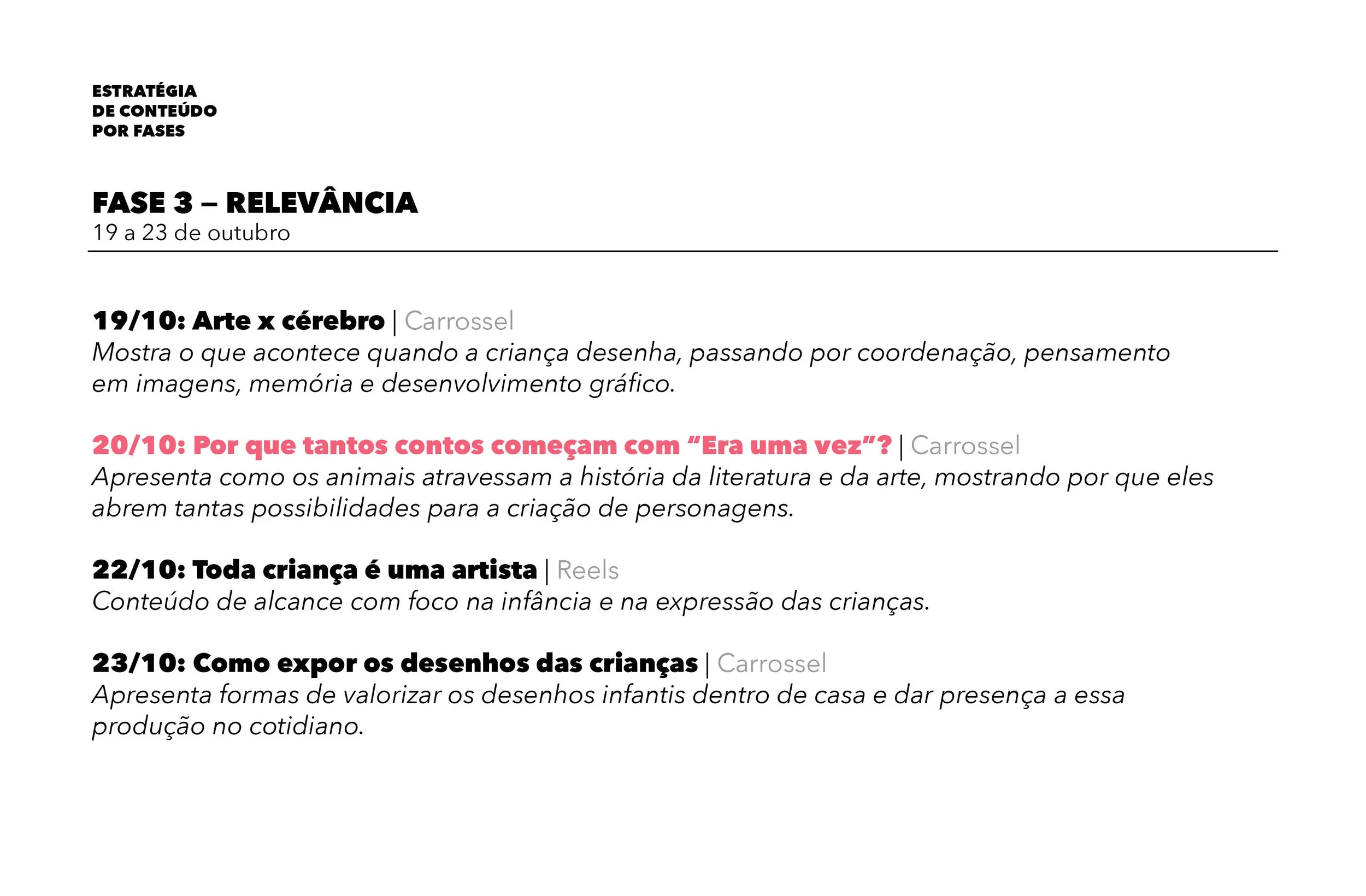 cronograma_conteúdo_leiturinha7.jpg