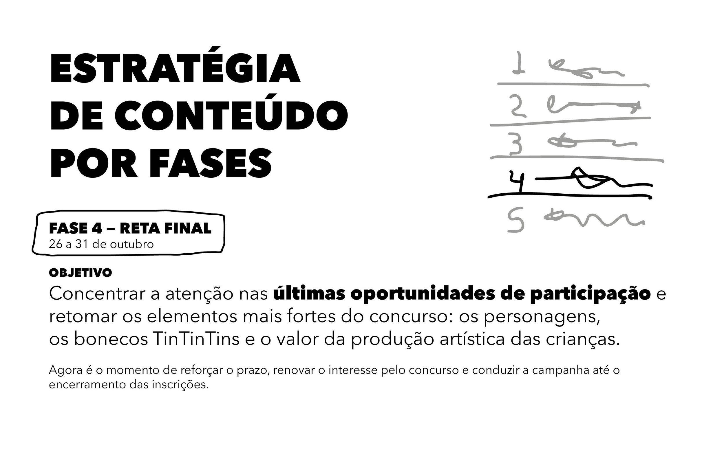 cronograma_conteúdo_leiturinha8.jpg