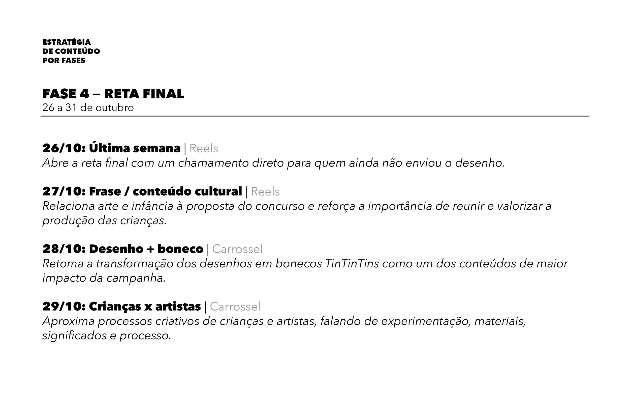 cronograma_conteúdo_leiturinha9.jpg
