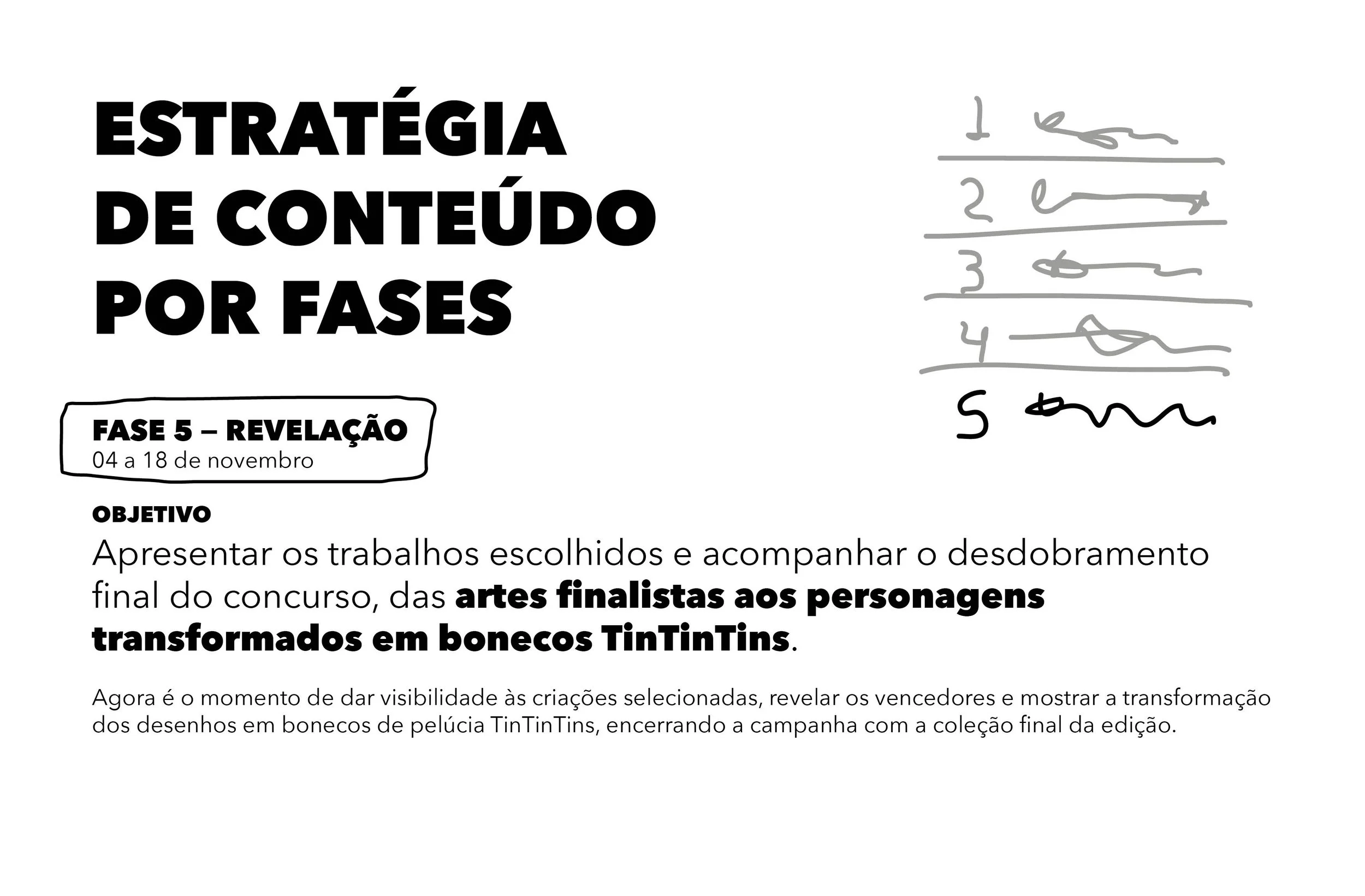 cronograma_conteúdo_leiturinha10.jpg