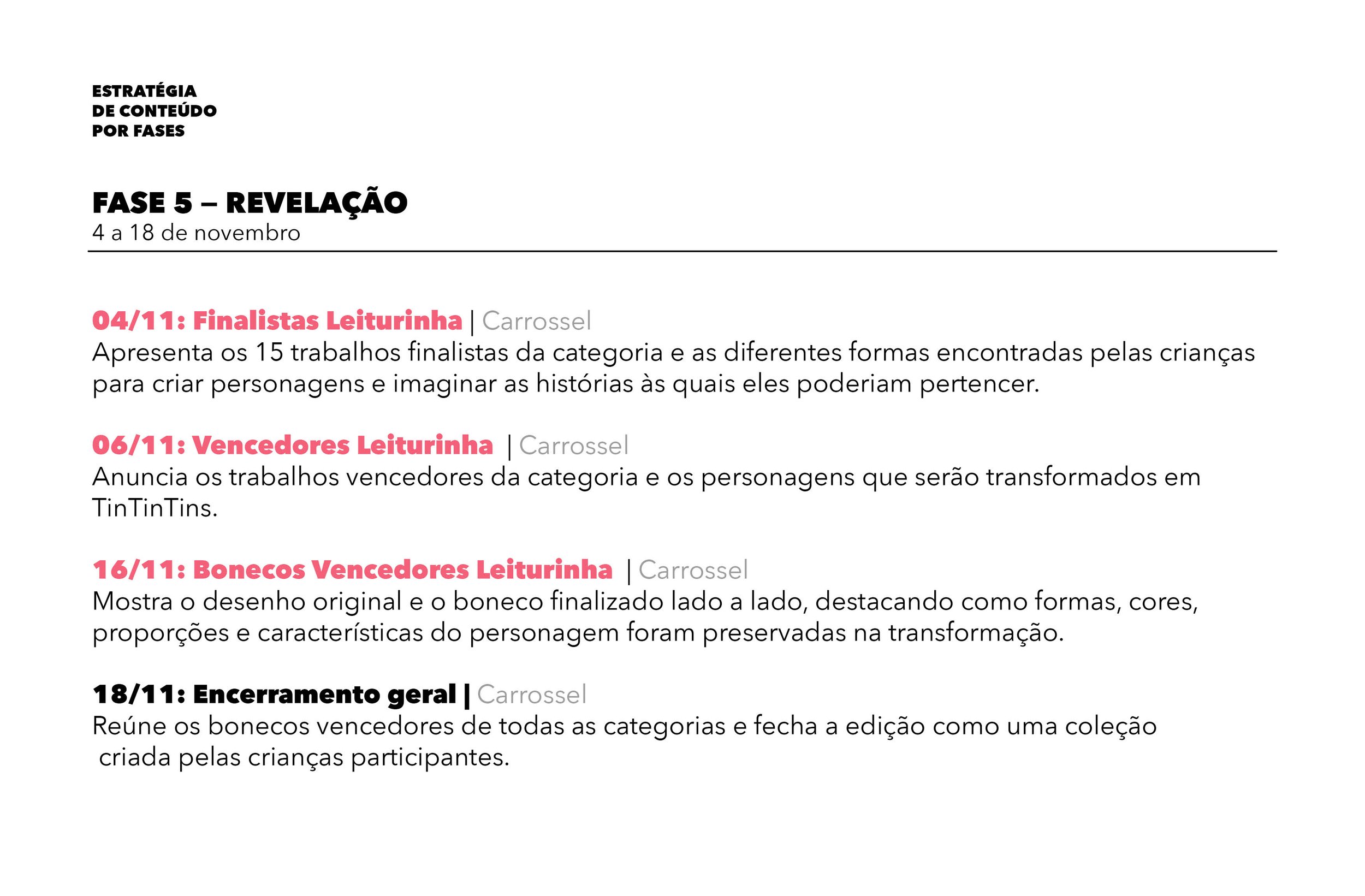cronograma_conteúdo_leiturinha11.jpg