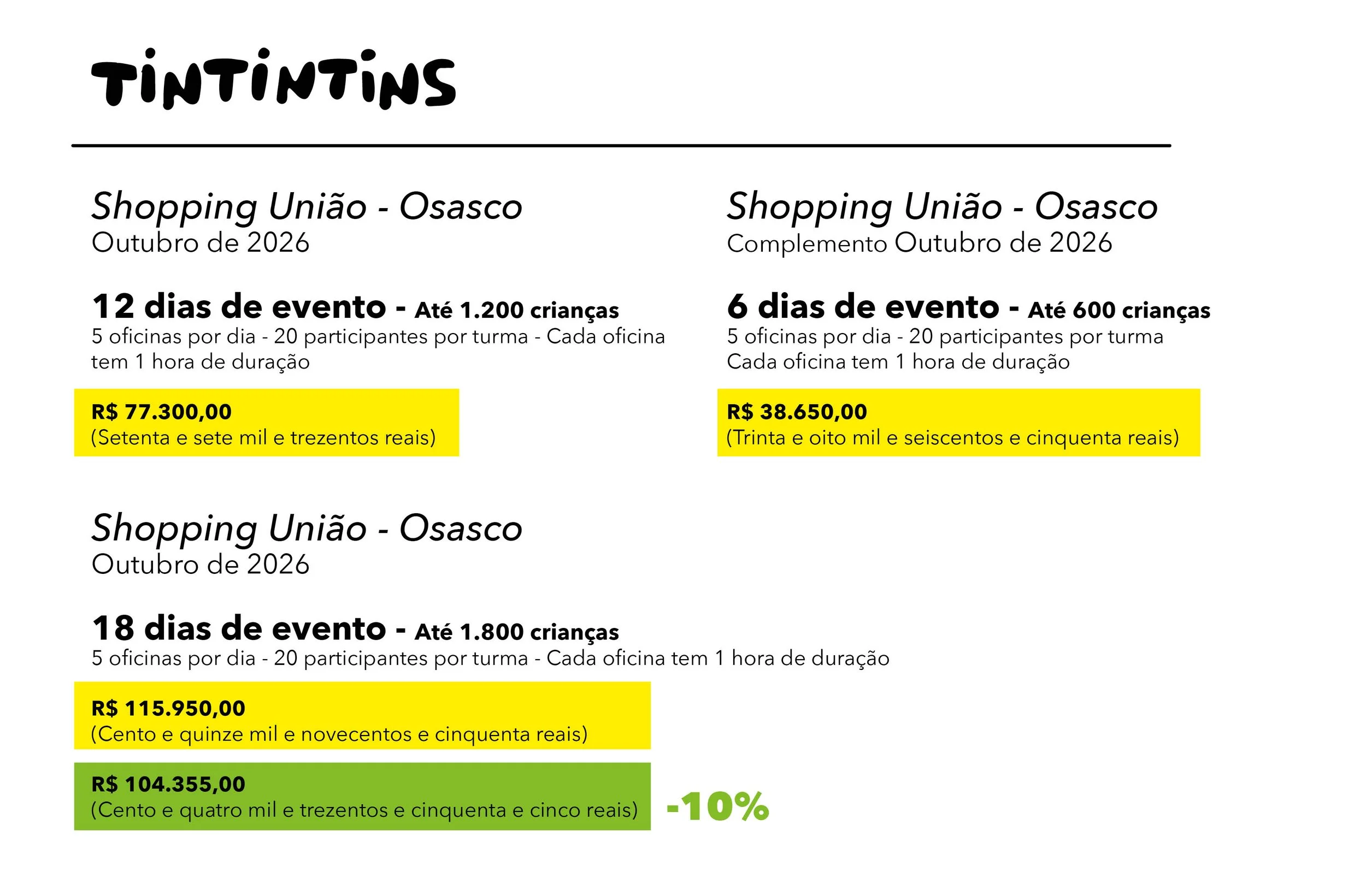 Tintintins_Oficinas_2026_União_Osasco.jpg