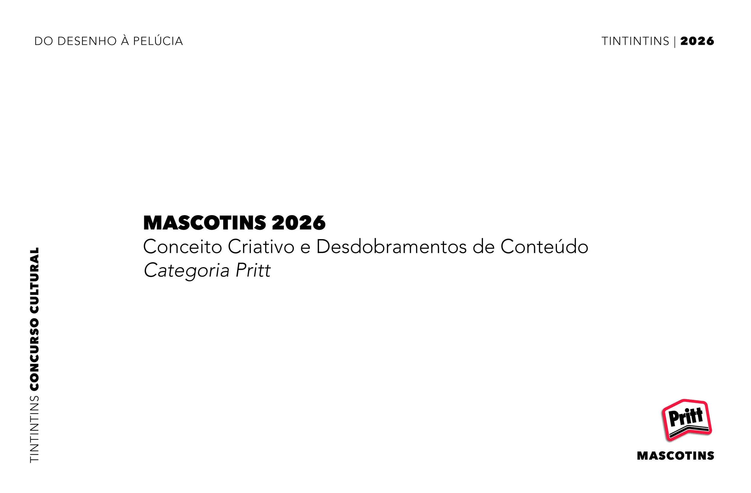 cronograma_conteúdo_pritt.jpg
