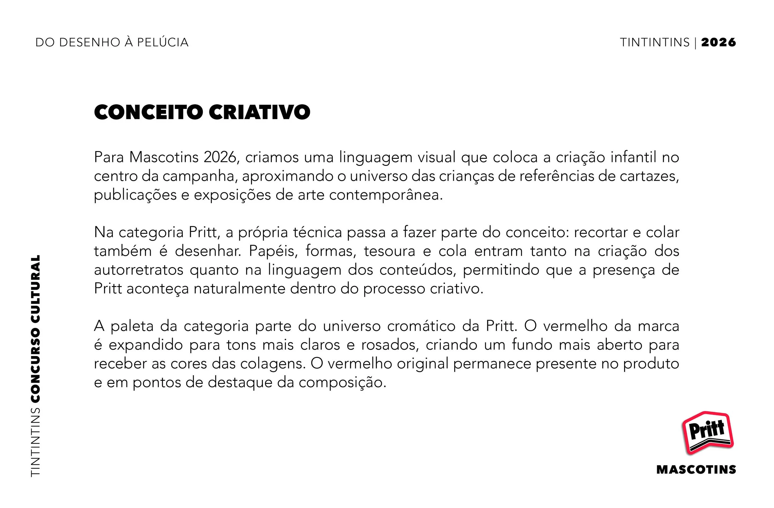 cronograma_conteúdo_pritt3.jpg