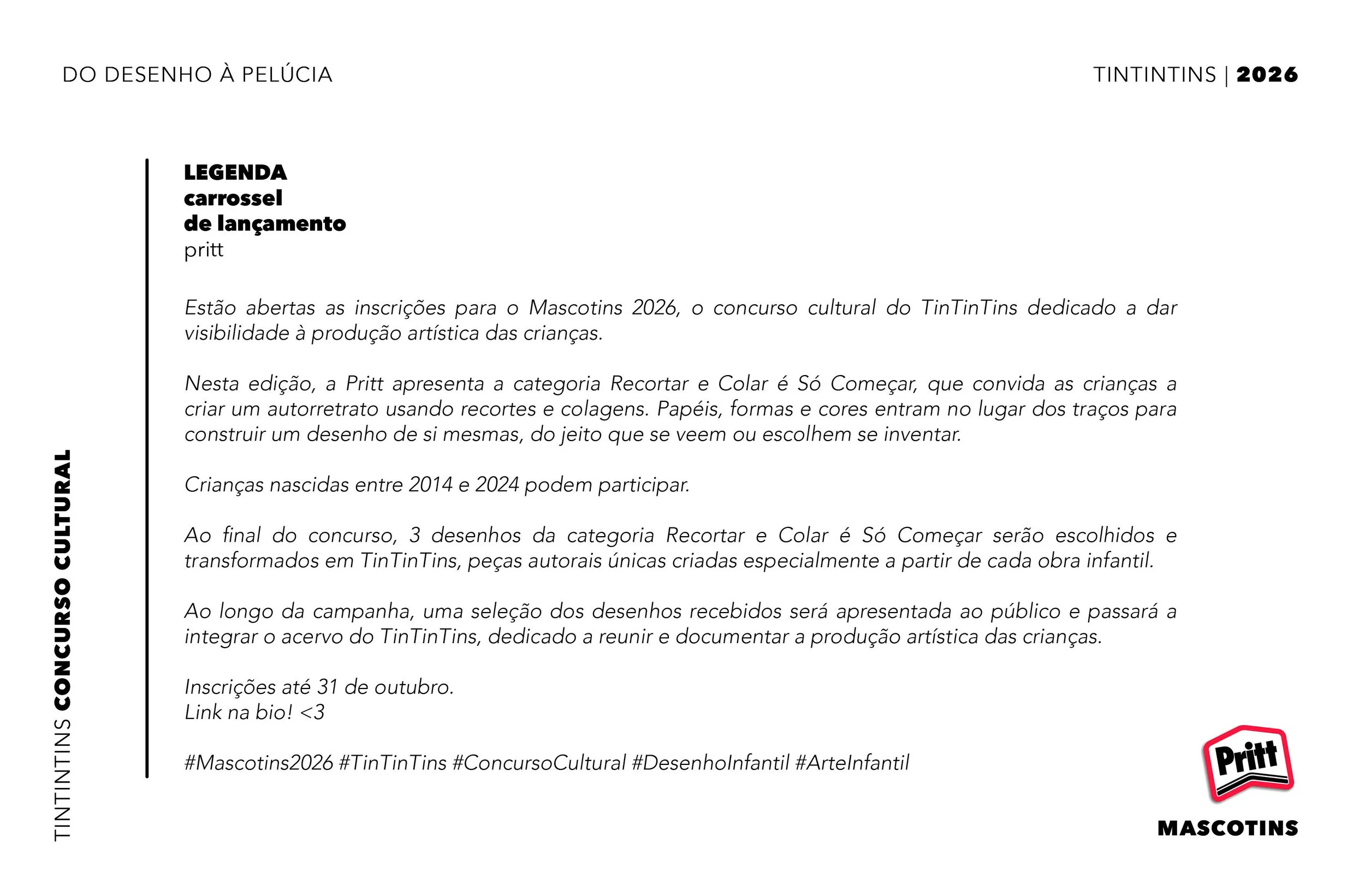 cronograma_conteúdo_pritt11.jpg