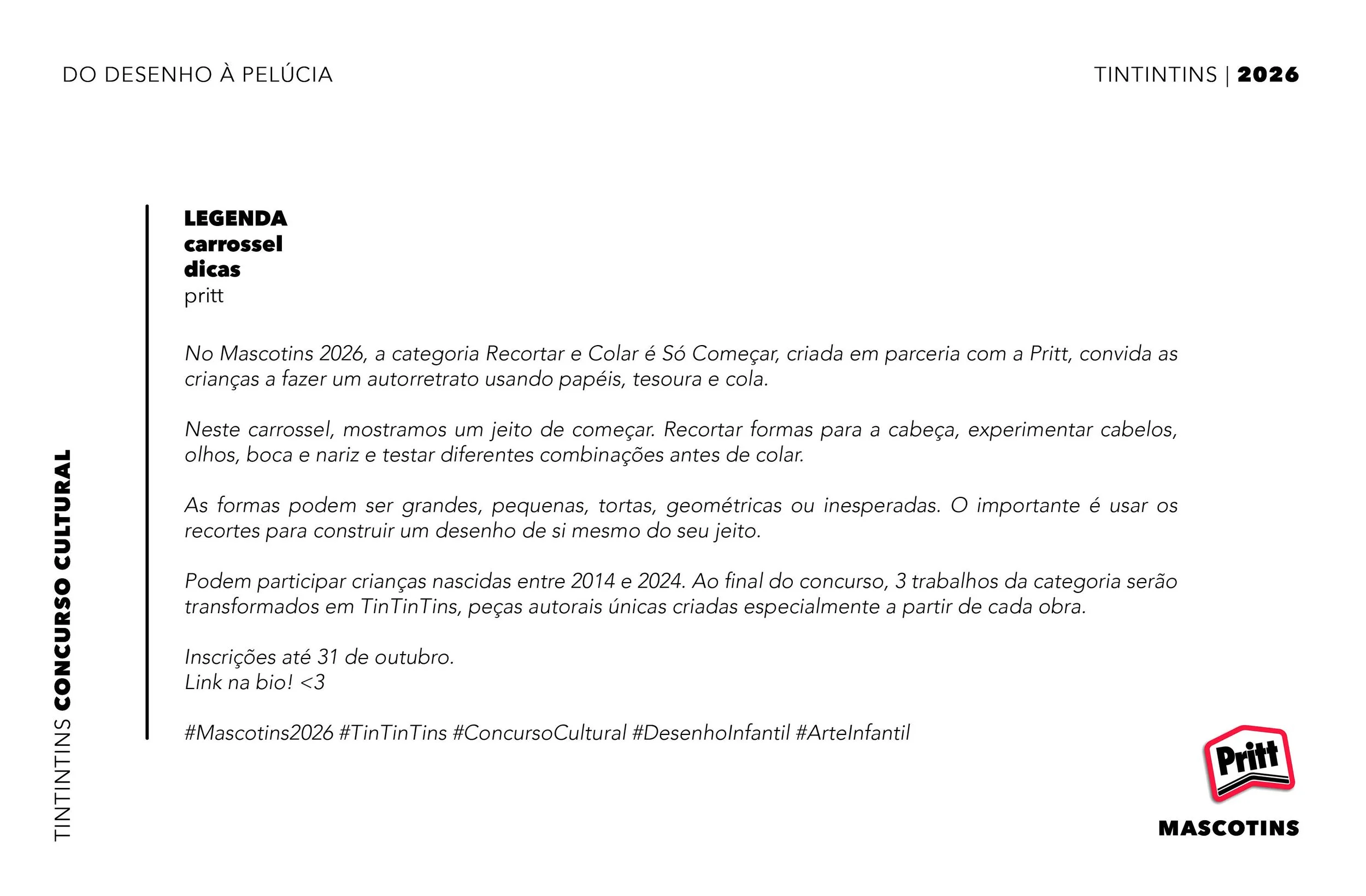 cronograma_conteúdo_pritt16.jpg