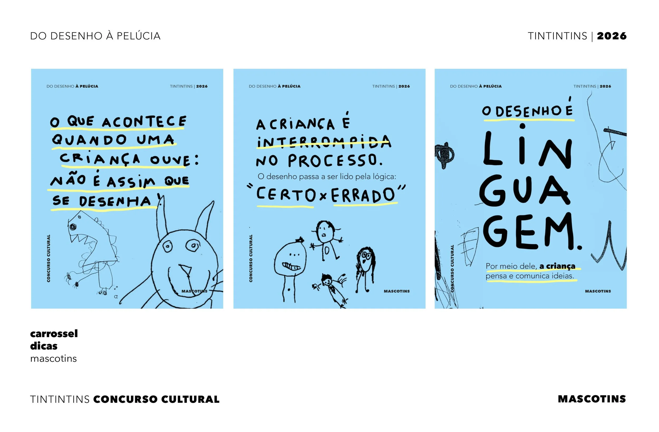 cronograma_conteúdo_pritt26.jpg