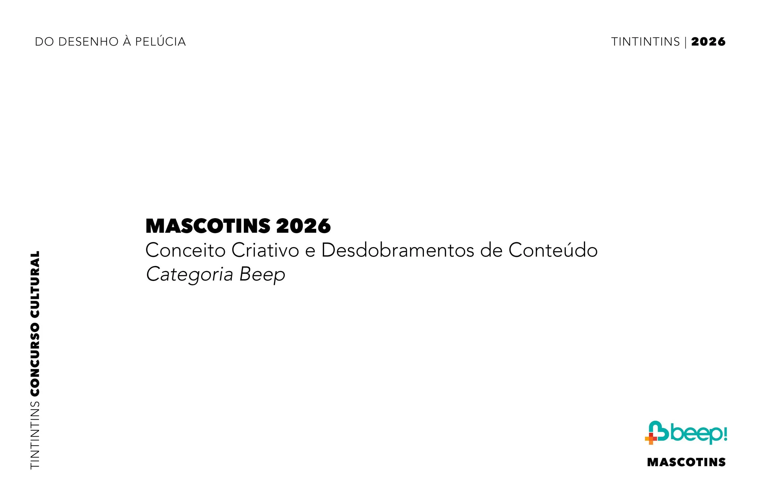 cronograma_conteúdo_beep.jpg