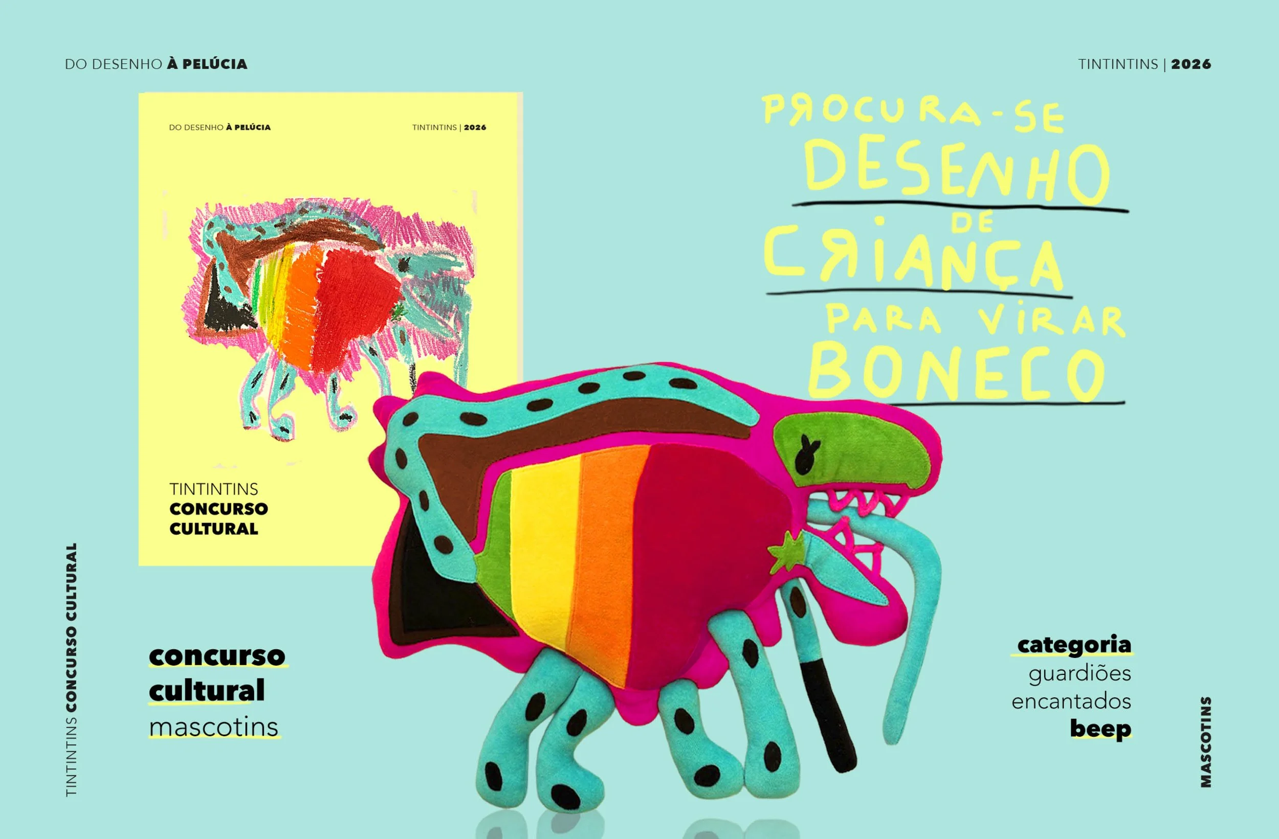 cronograma_conteúdo_beep2.jpg