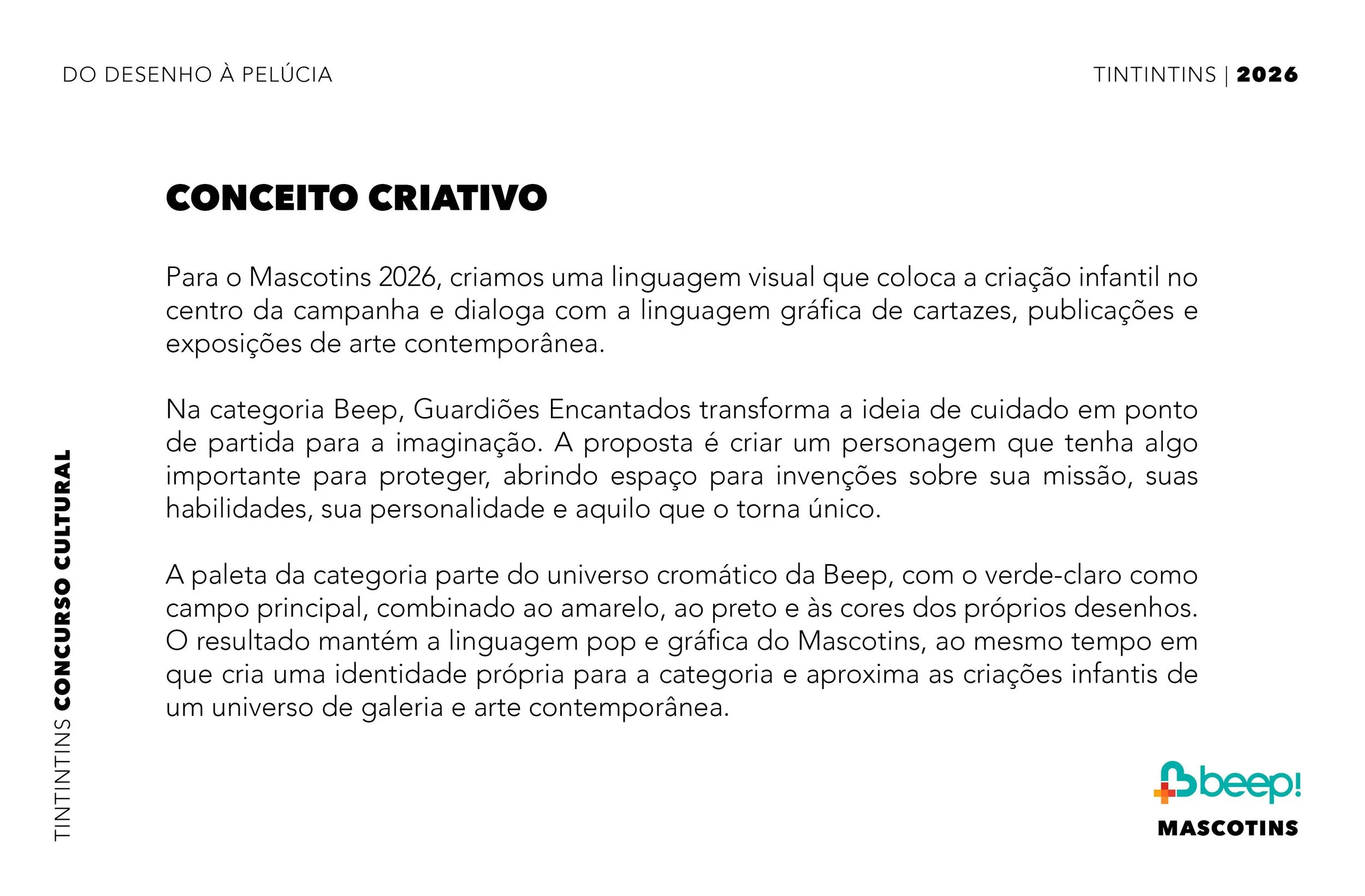 cronograma_conteúdo_beep3.jpg