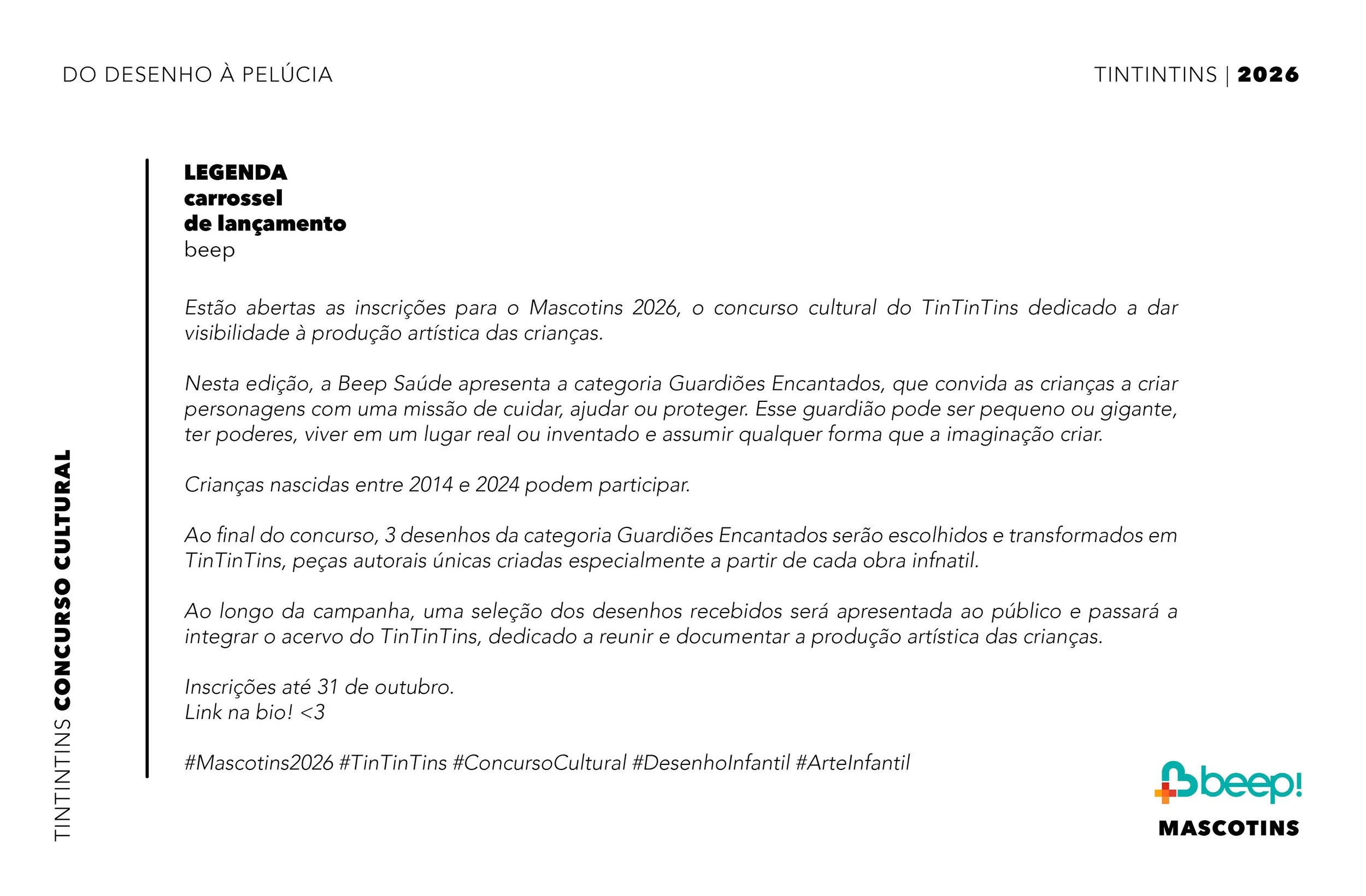 cronograma_conteúdo_beep5.jpg