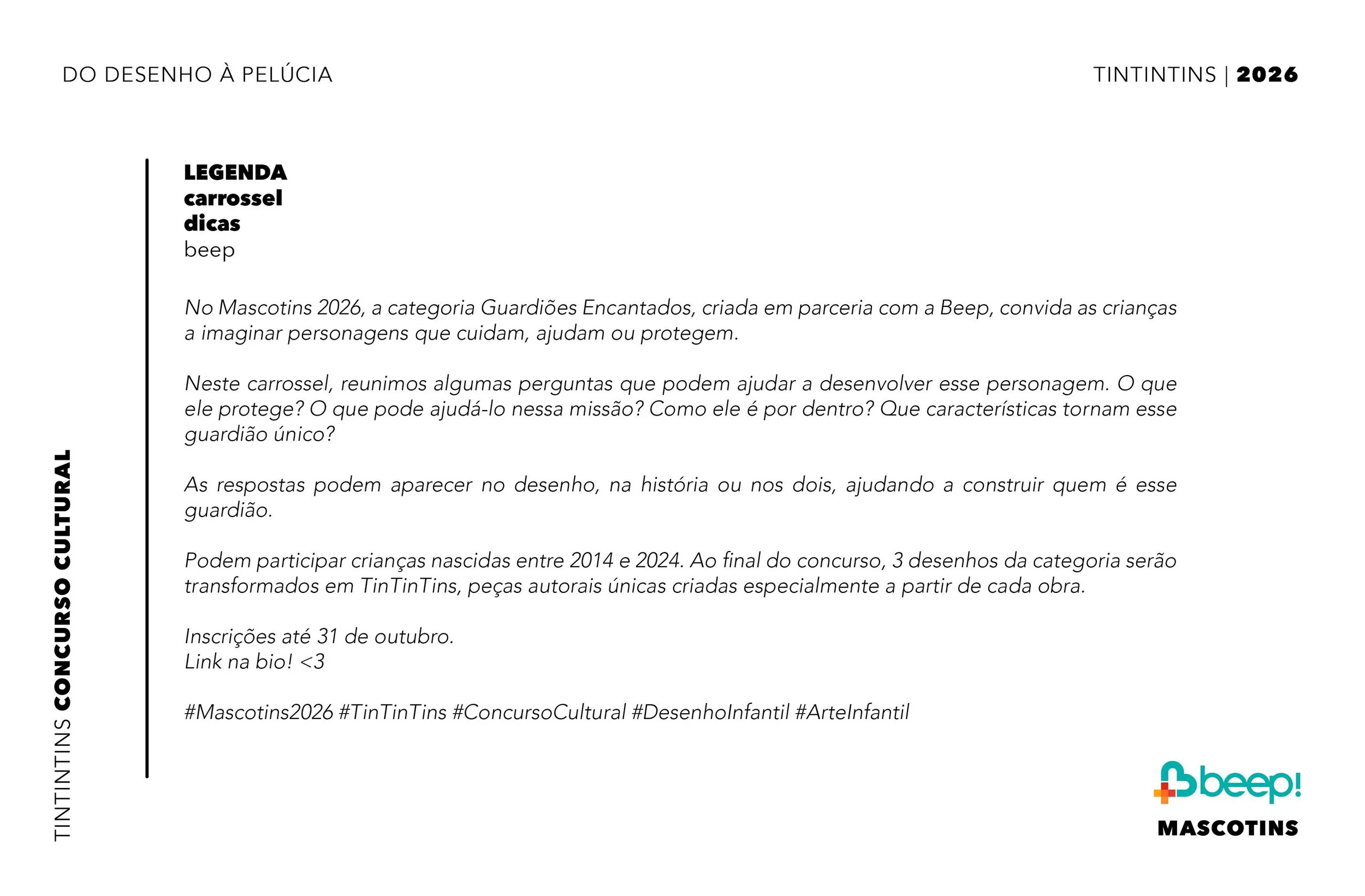 cronograma_conteúdo_beep15.jpg