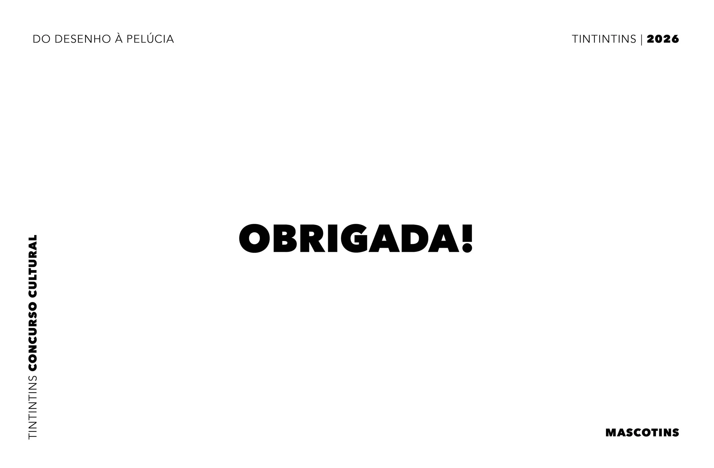 cronograma_conteúdo_beep64.jpg
