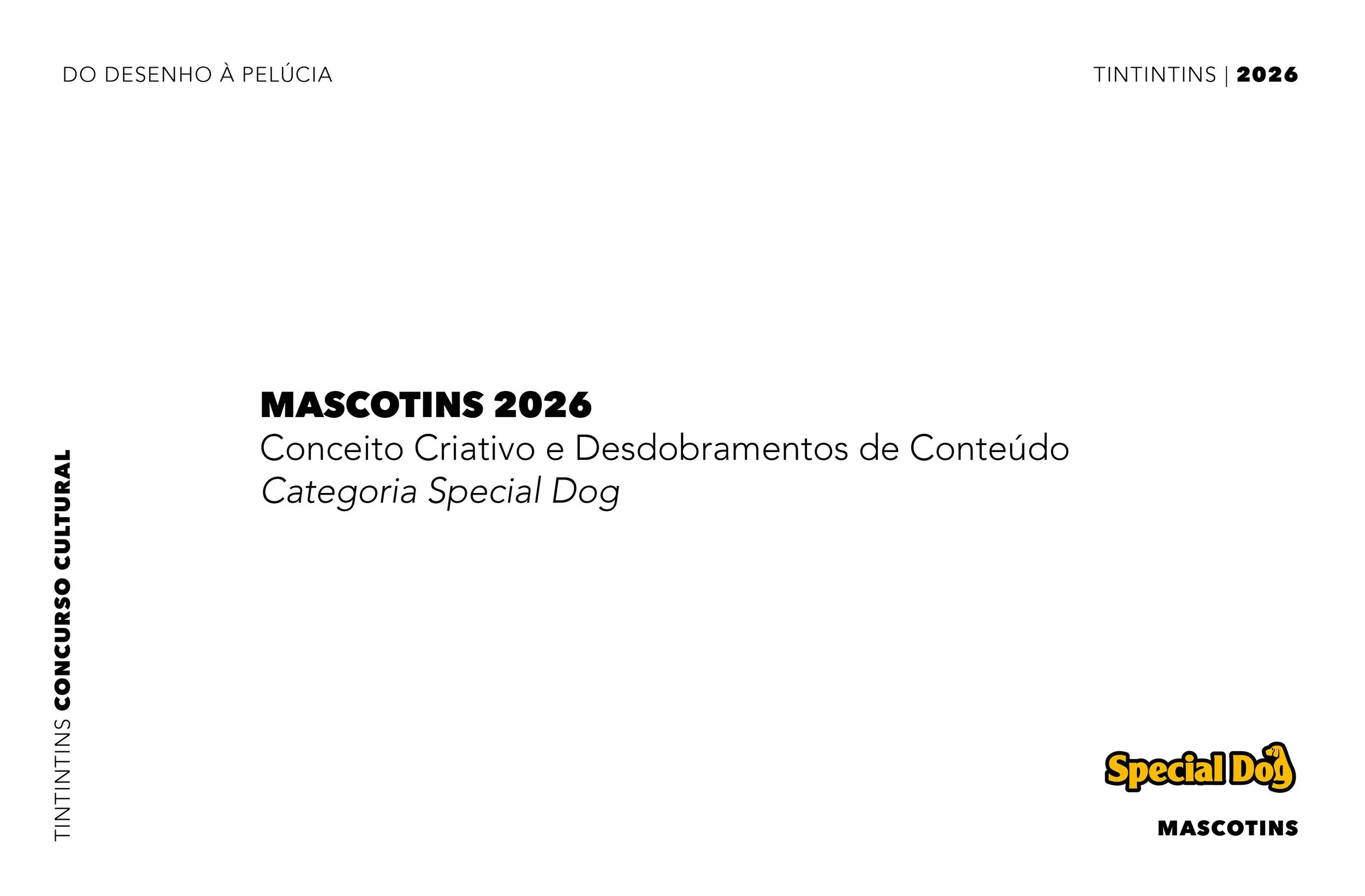 cronograma_conteúdo_specialdog.jpg