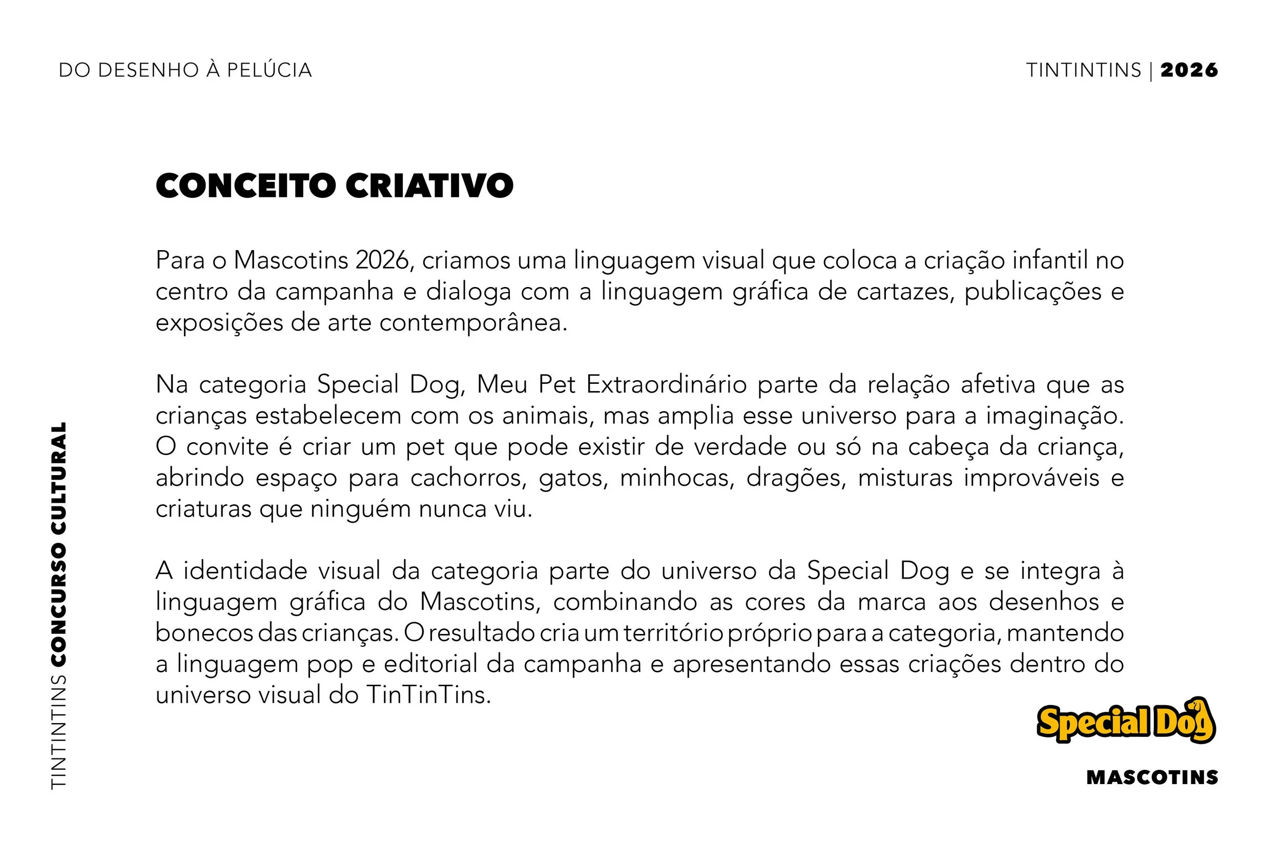 cronograma_conteúdo_specialdog3.jpg