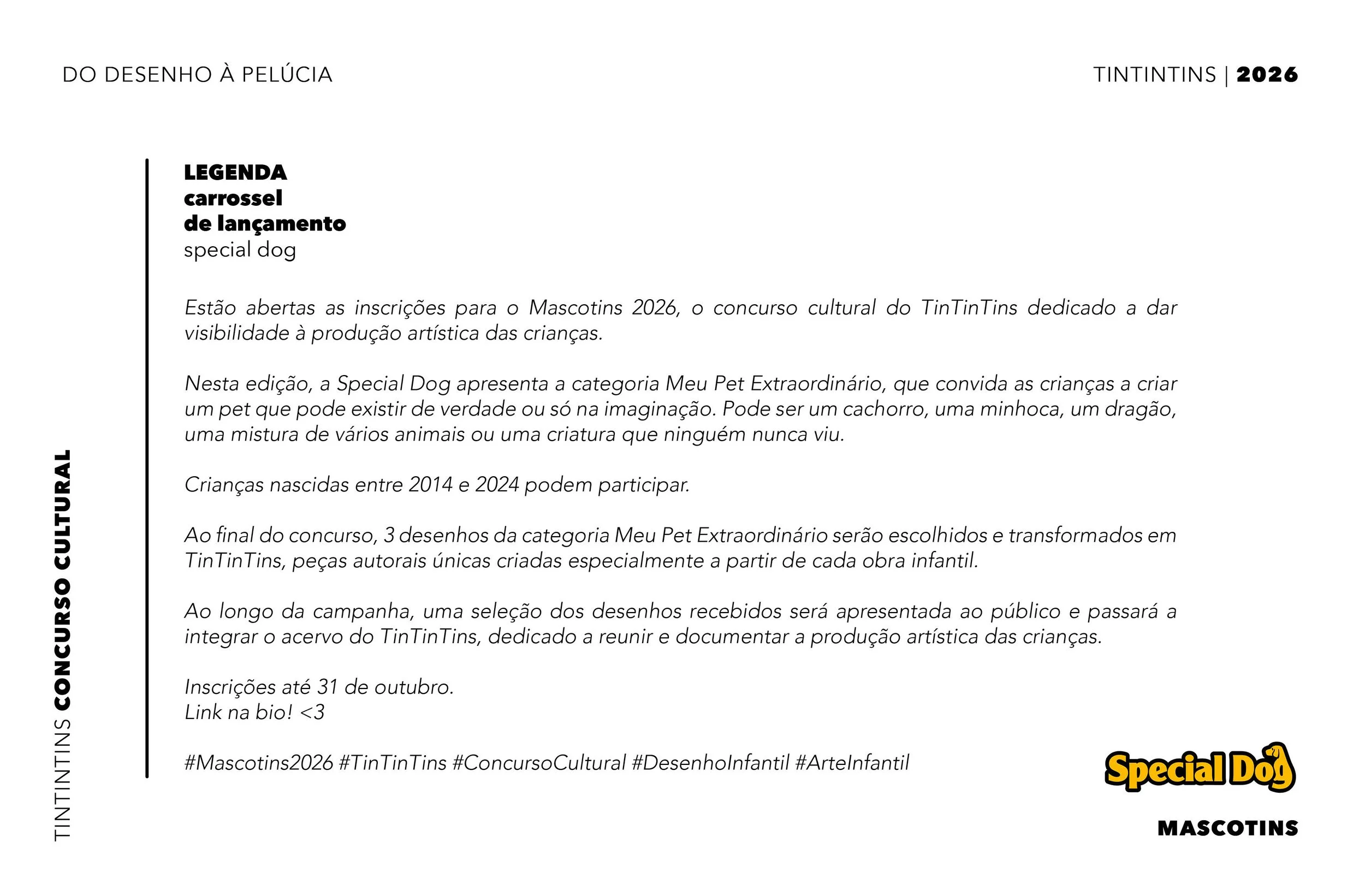 cronograma_conteúdo_specialdog5.jpg