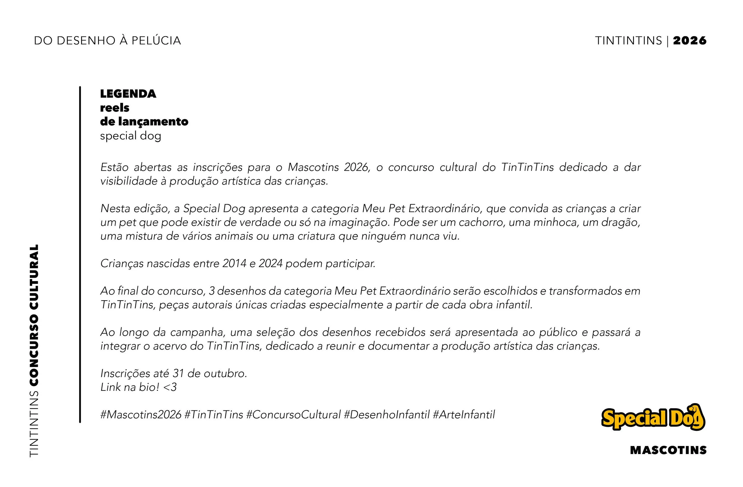 cronograma_conteúdo_specialdog11.jpg