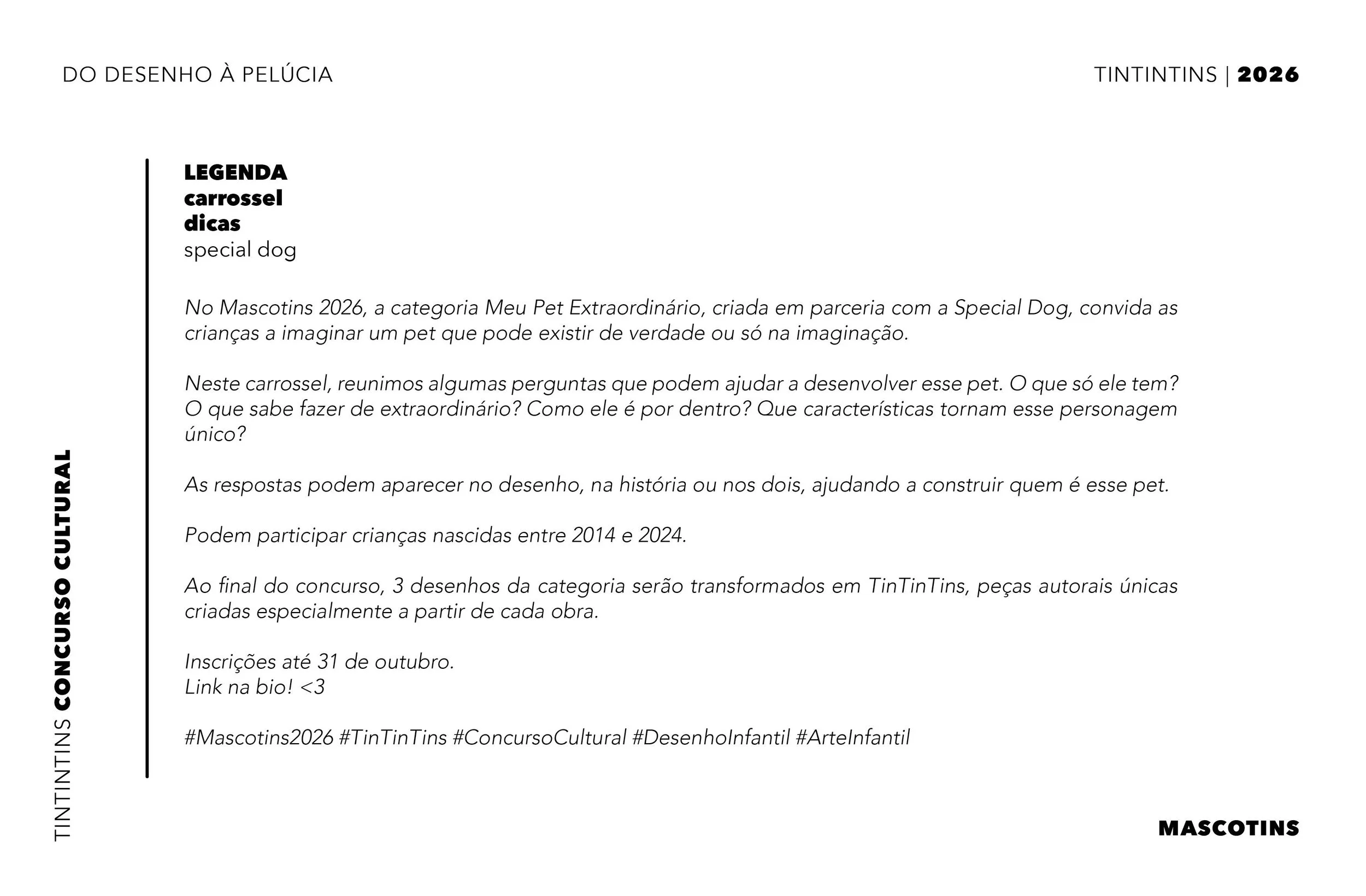 cronograma_conteúdo_specialdog15.jpg