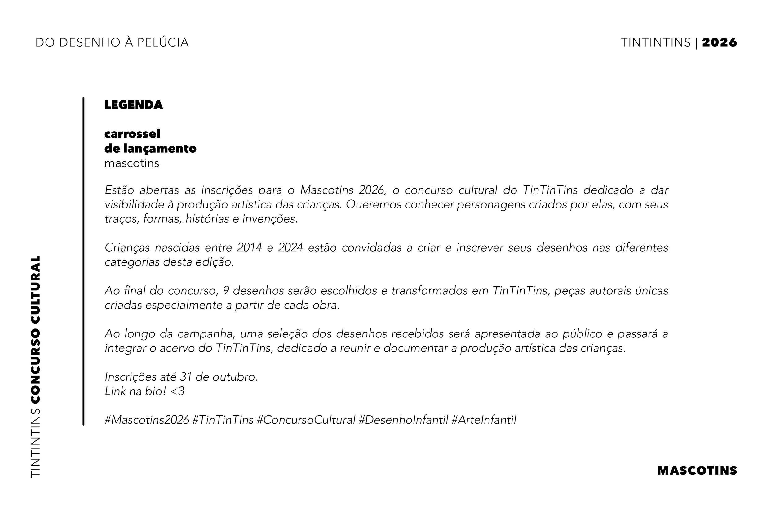 cronograma_conteúdo_pritt20.jpg