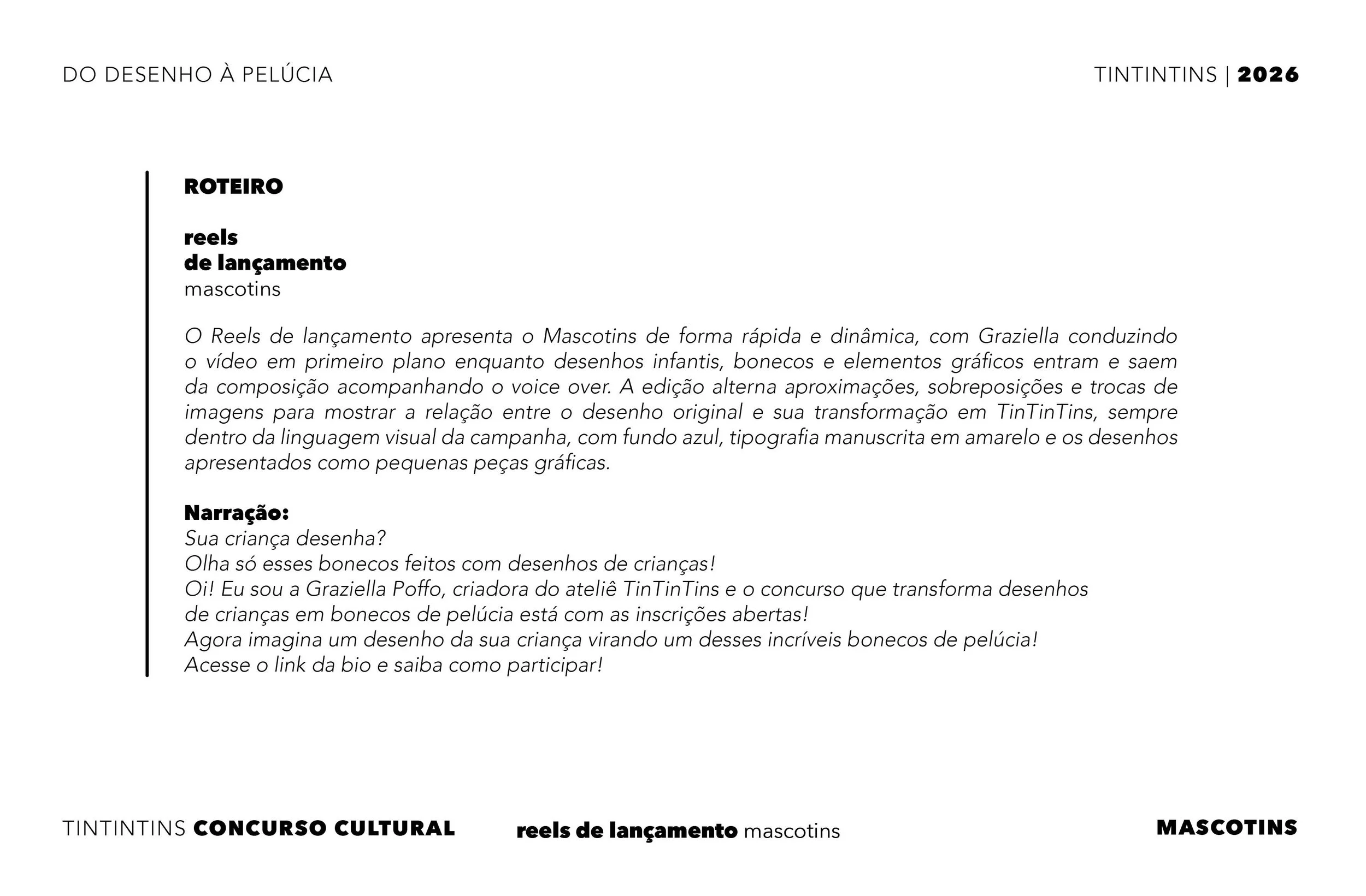cronograma_conteúdo_pritt24.jpg