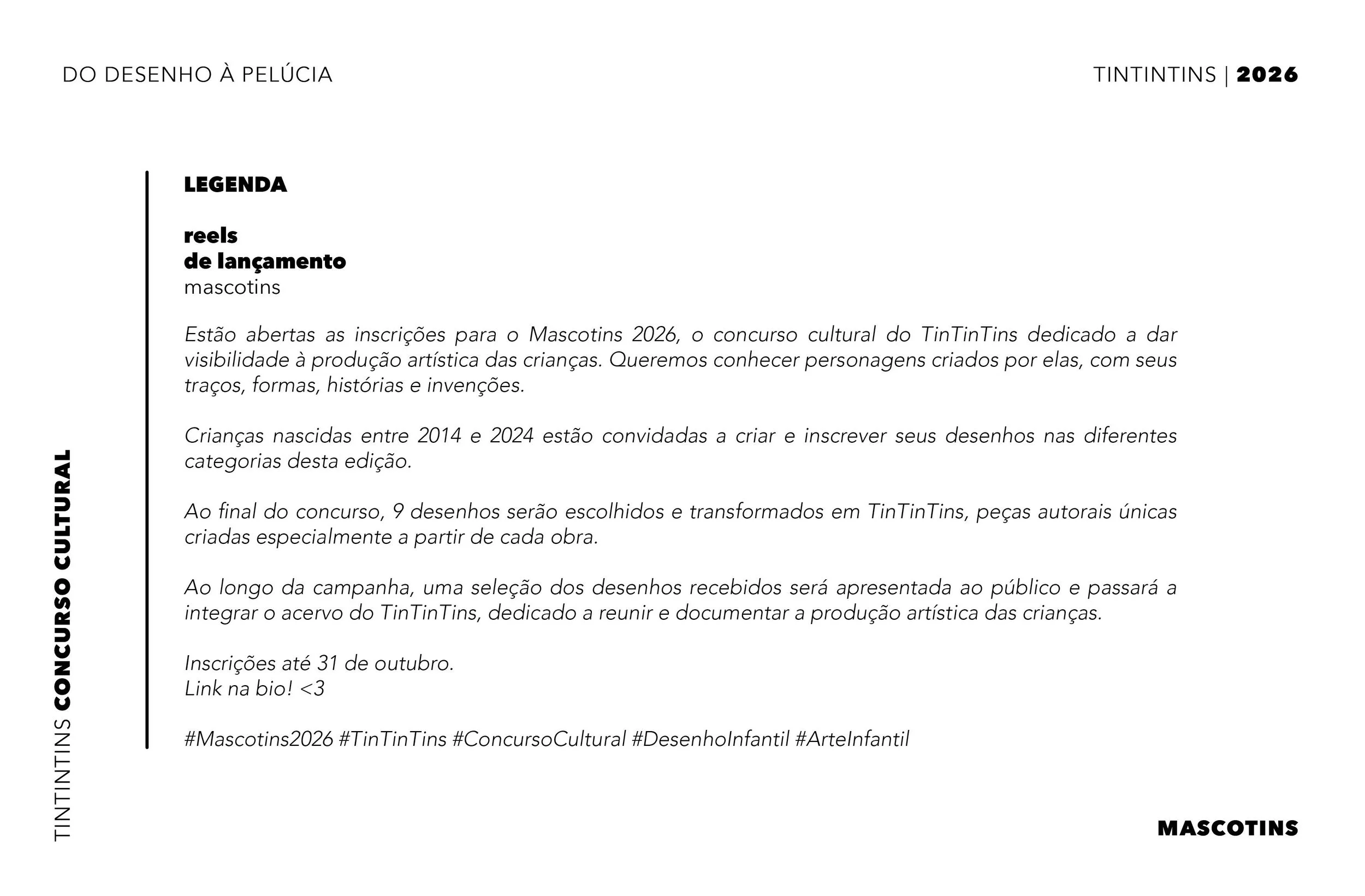 cronograma_conteúdo_pritt25.jpg