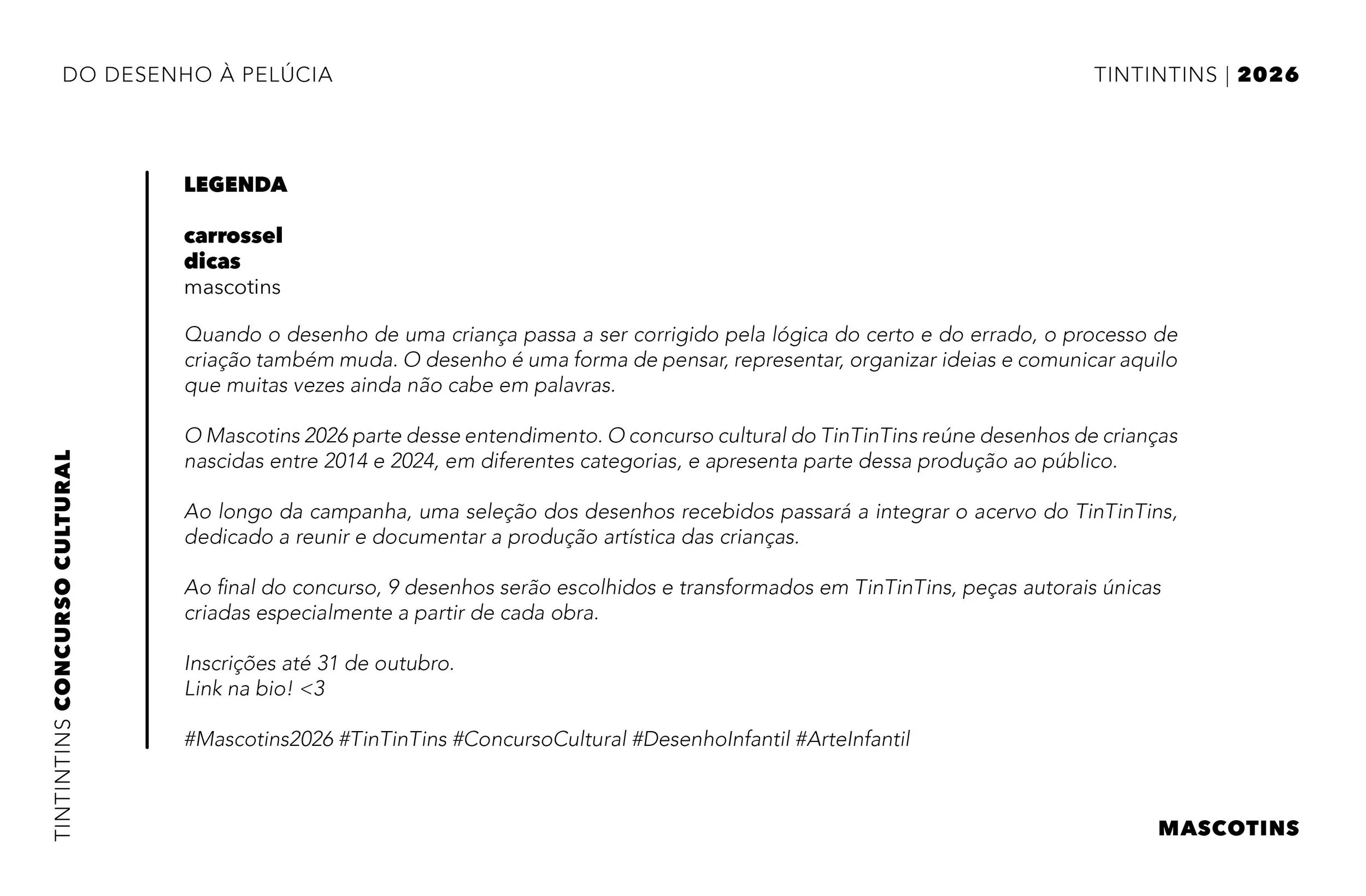 cronograma_conteúdo_pritt28.jpg