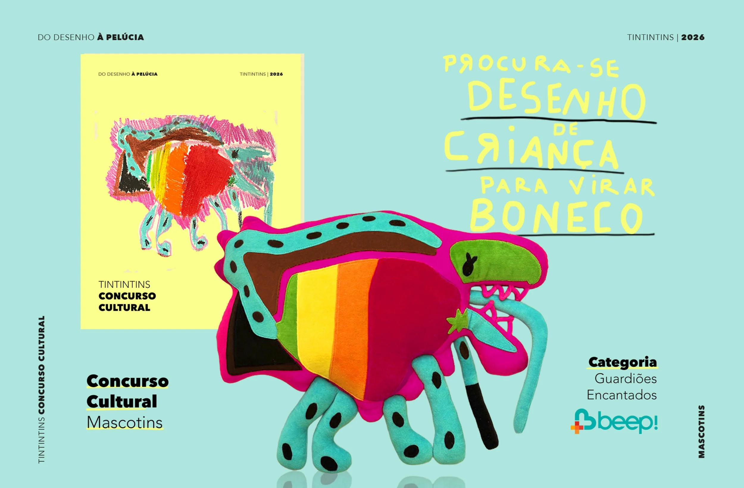 cronograma_conteúdo_beep2.jpg
