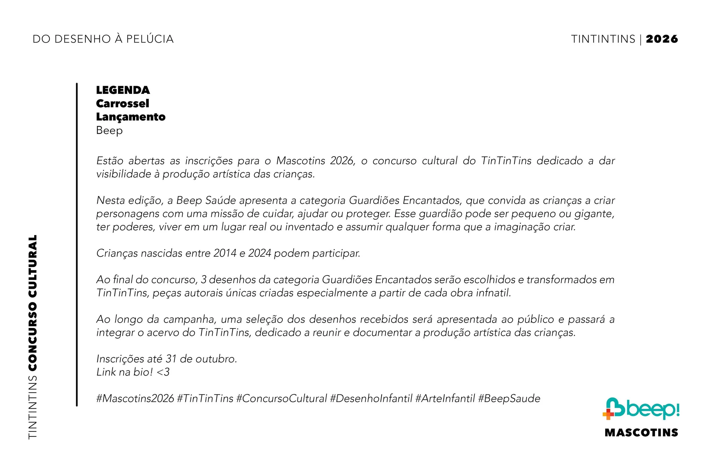 cronograma_conteúdo_beep5.jpg