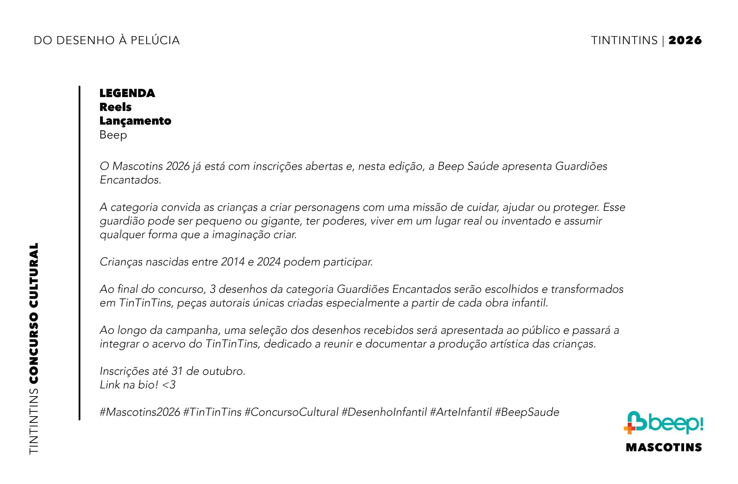 cronograma_conteúdo_beep11.jpg