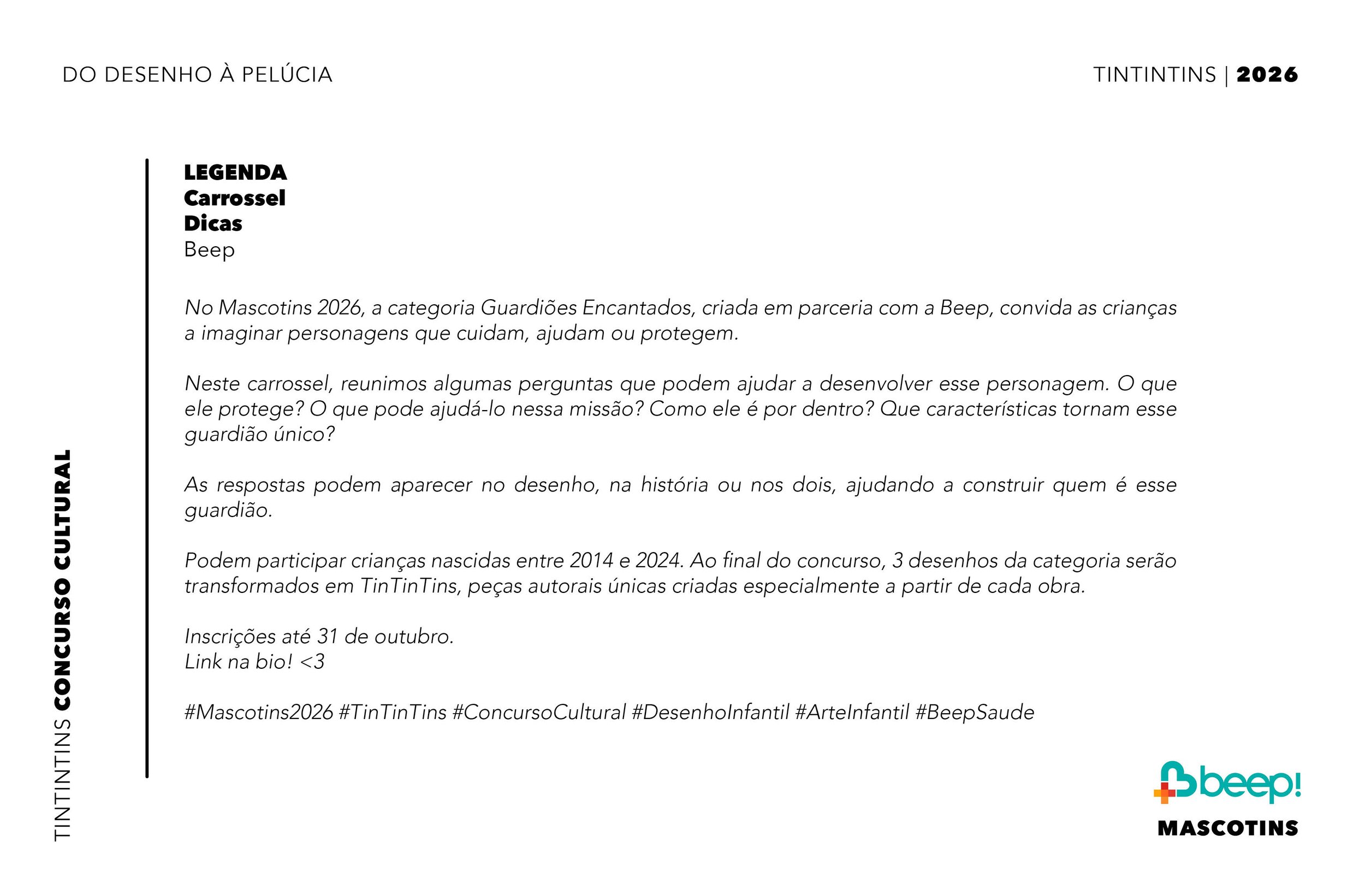 cronograma_conteúdo_beep15.jpg