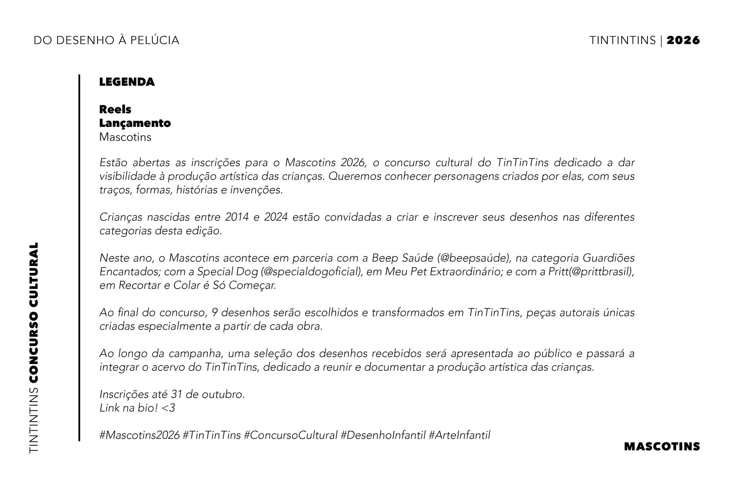 cronograma_conteúdo_geral9.jpg